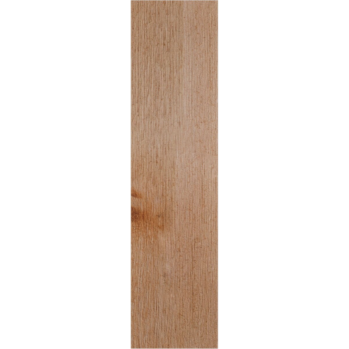Ekena Millwork COR04X08X16PEC00RWR corbels - View #4
