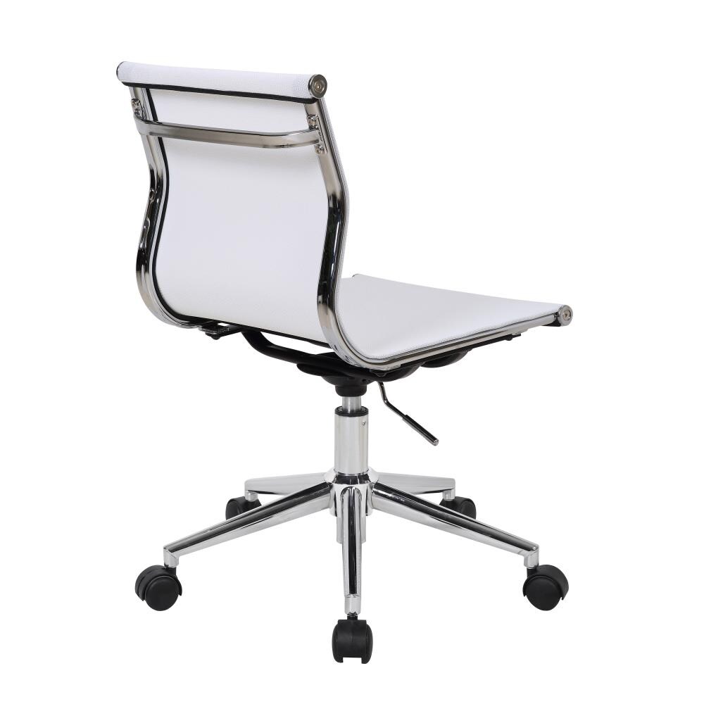 LumiSource OC-MIRAGE W Office-Chairs - View #3