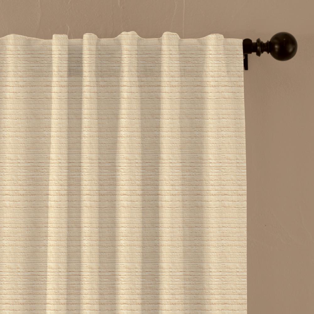 Springmaid 1638126 curtains - View #2