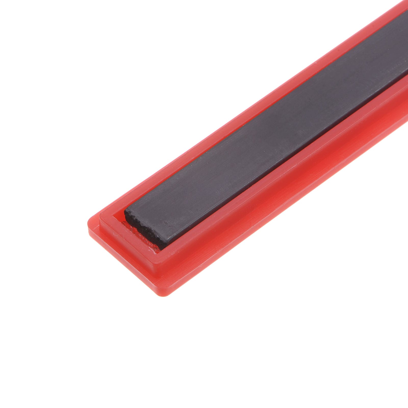 Harfington S26051300UX4955 Yardsticks-Rulers - View #5