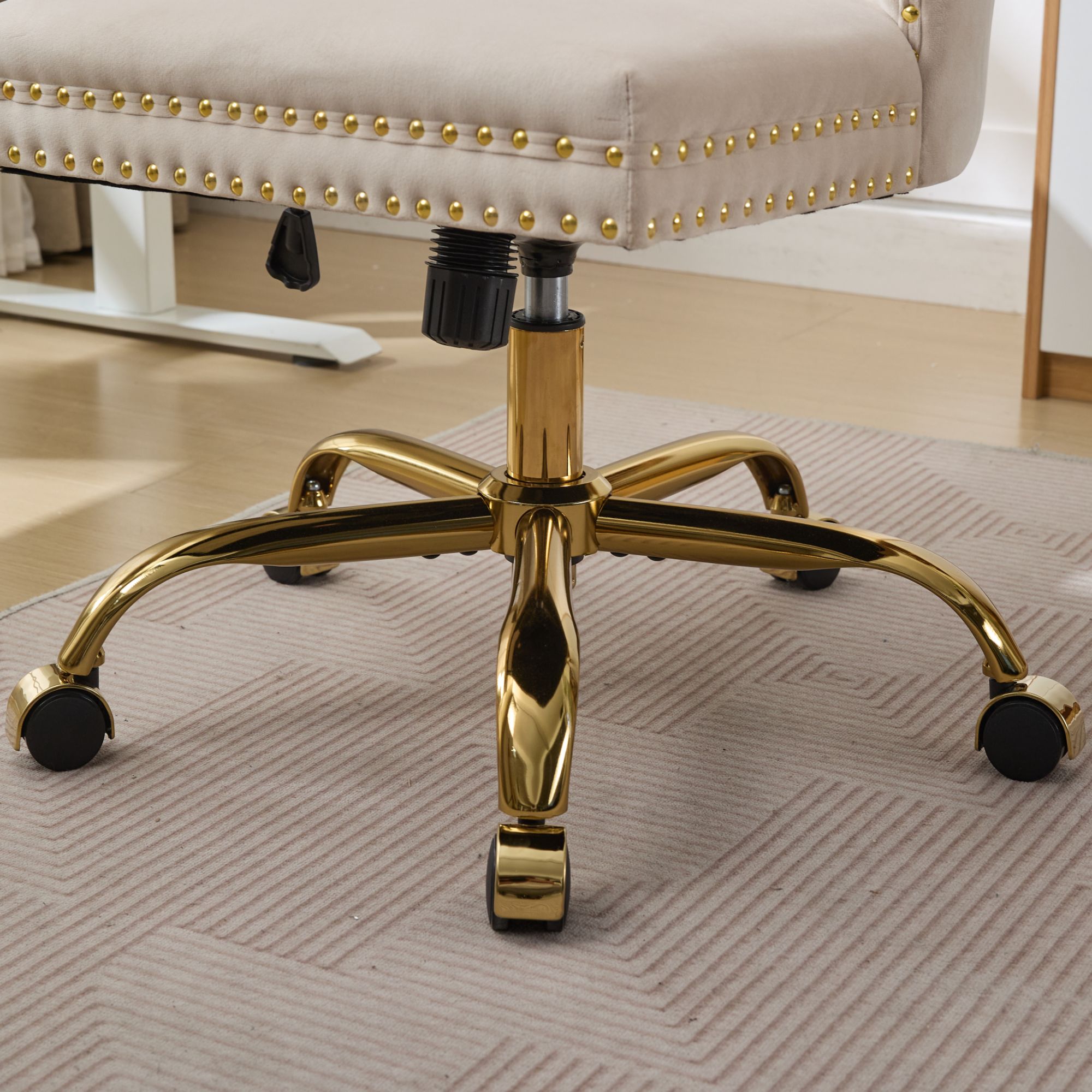 Moda Furnishings MDW1143P292466 Office-Chairs - View #6