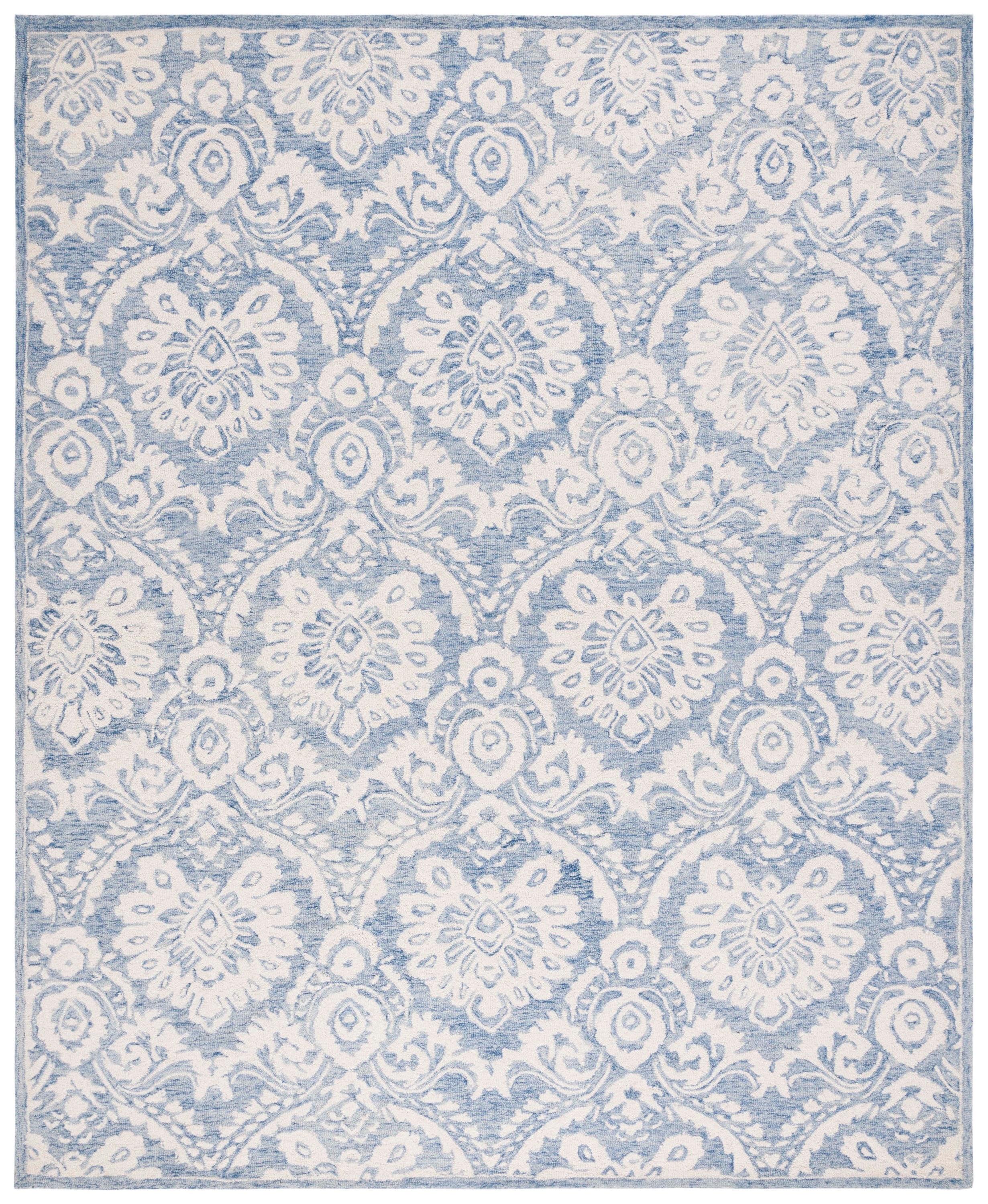 Safavieh BLM106M-8 rugs - View #2