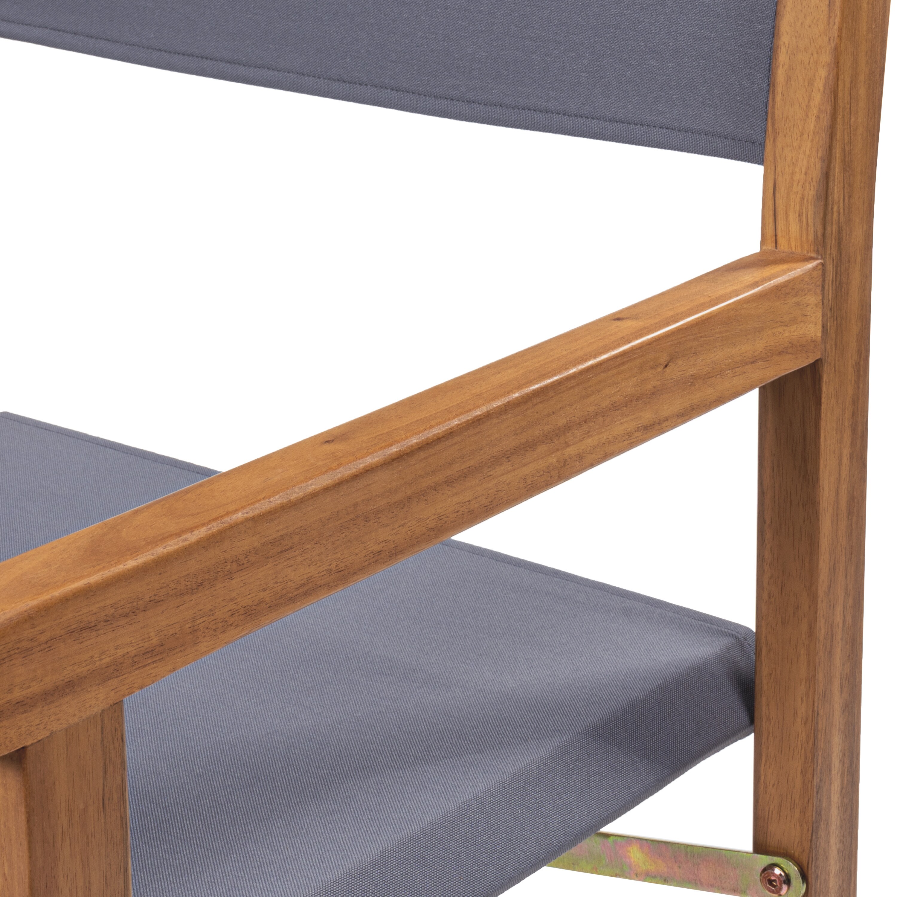 JONATHAN  Y DRC1000A-SET2 Patio-Chairs - View #5