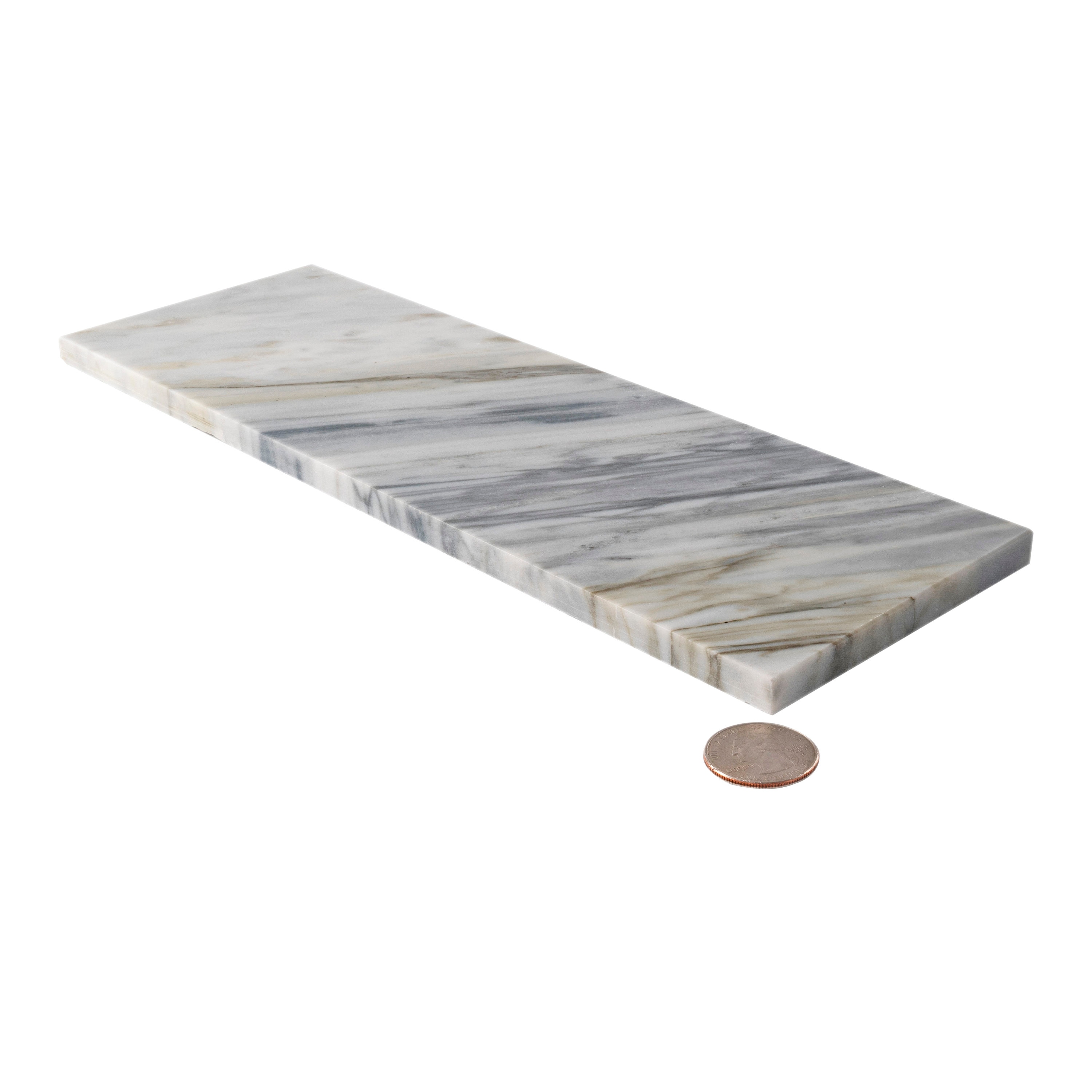 Apollo Tile APLFBL88412HA Ceramic-Tile - View #4