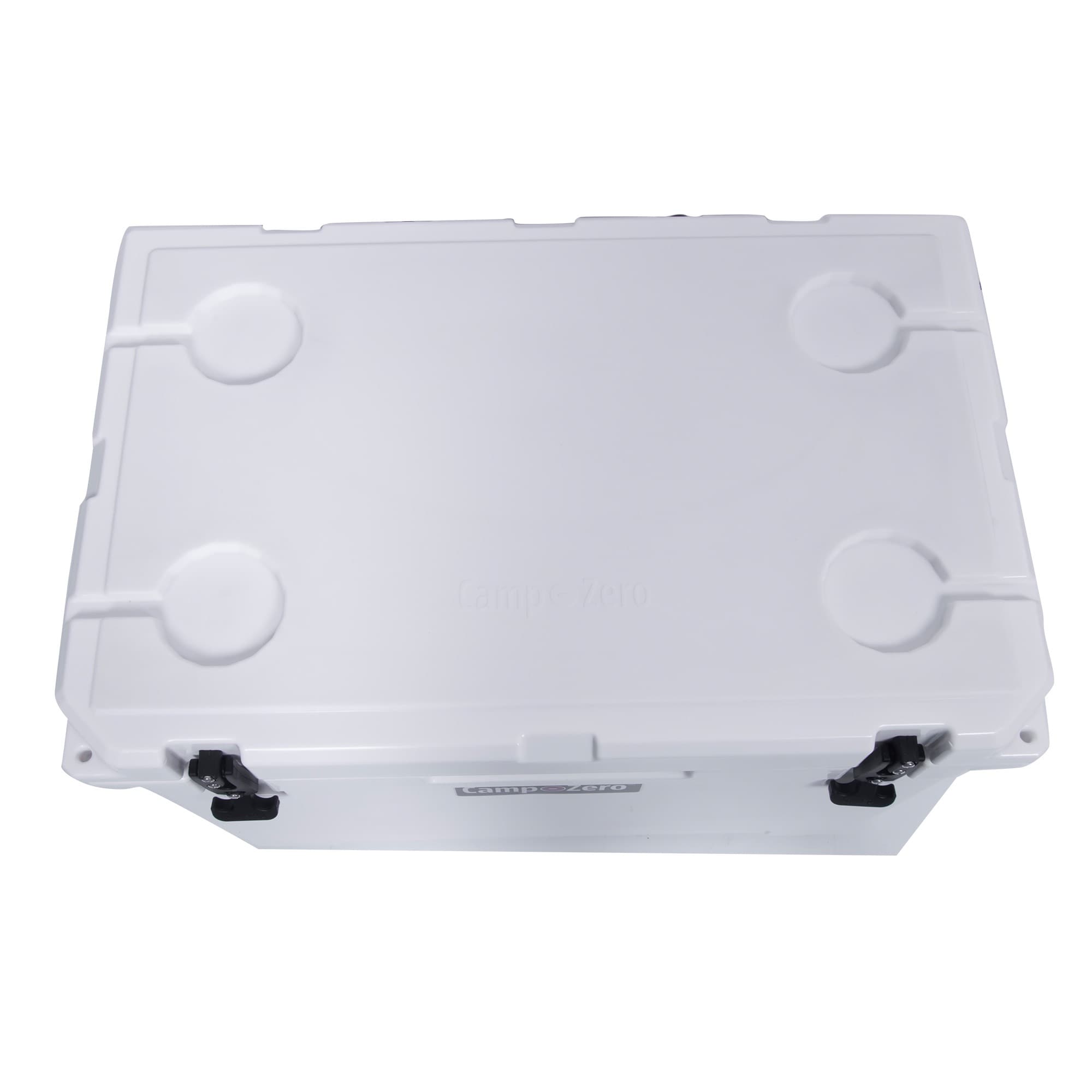 Camp-Zero CZ60L-W Portable-Coolers - View #5