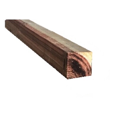 Spanish Cedar Lumber  5" X 48" X 3/8"  planed 2 sides   ~  NICE!