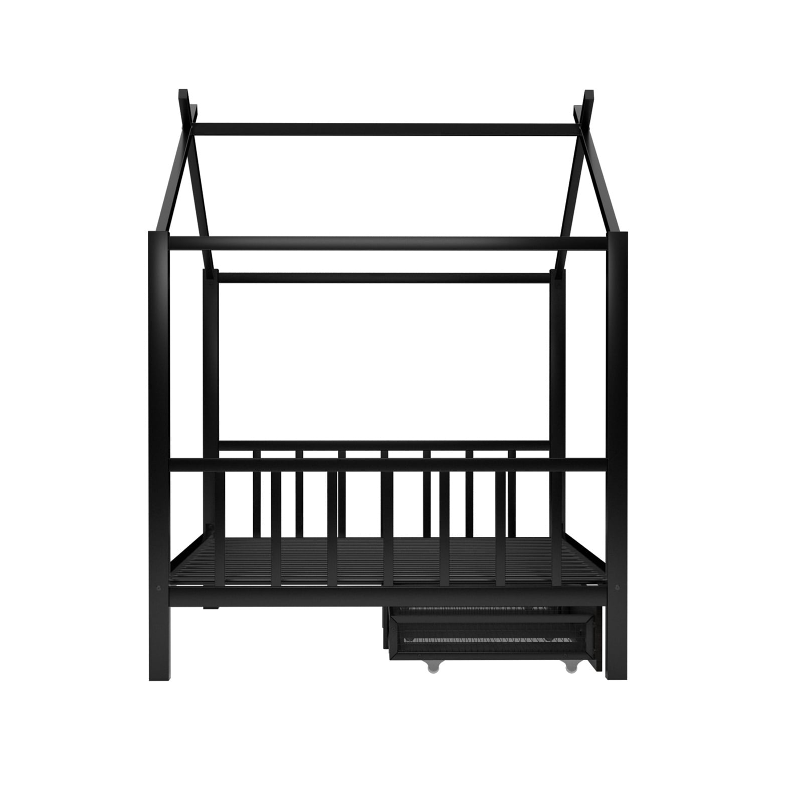 BESTCOSTY MF298LJW292AAB-ZY beds - View #5
