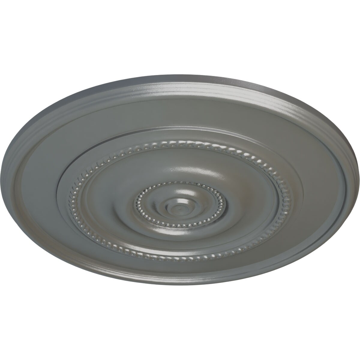 Ekena Millwork CM30DYSLS Ceiling-Medallions - View #2
