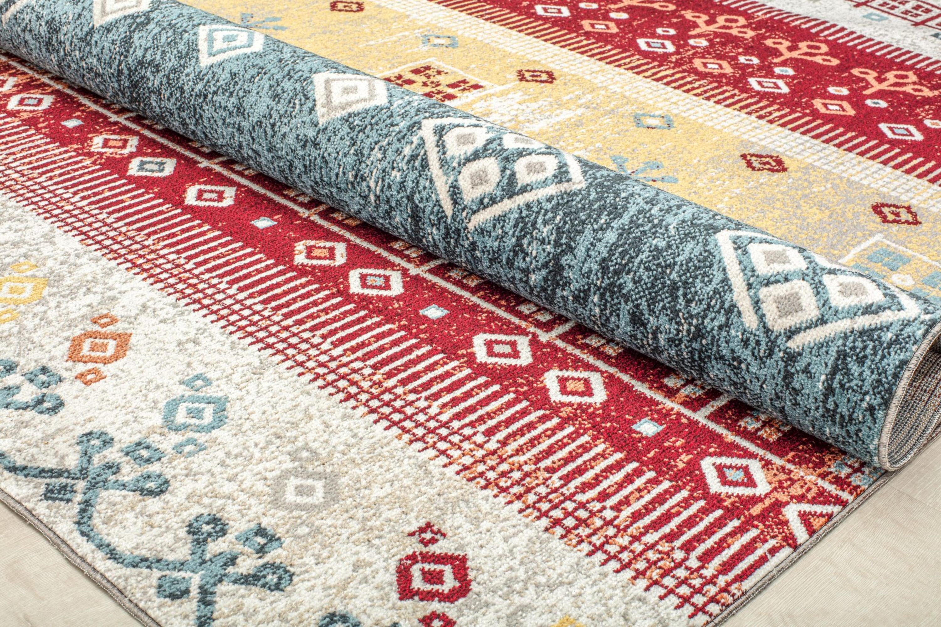 Rugs America 31667 rugs - View #6