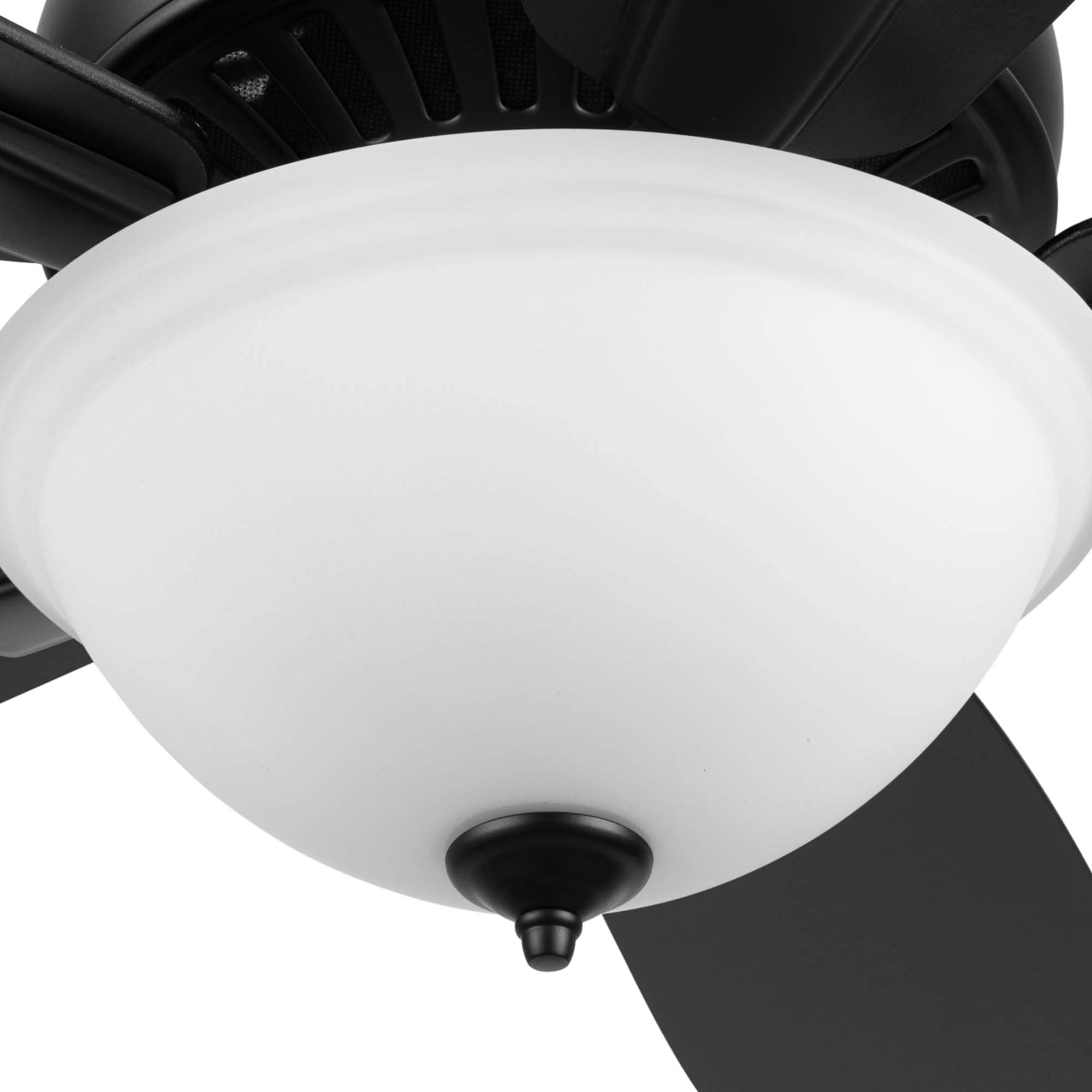 Harbor Breeze 43387 Ceiling-Fans - View #13