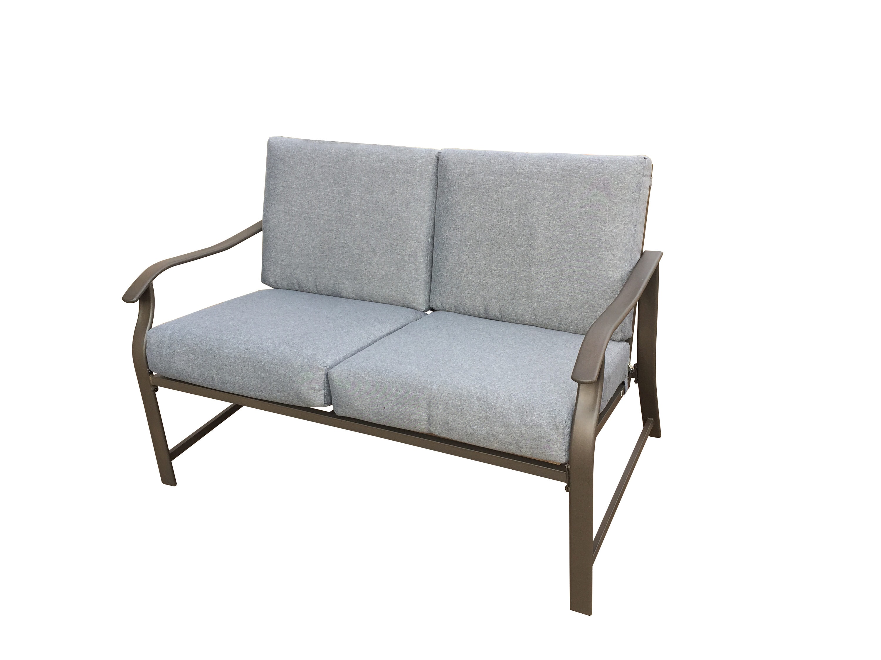 Flynama YC-V-W656-32244 Patio-Conversation-Sets - View #3