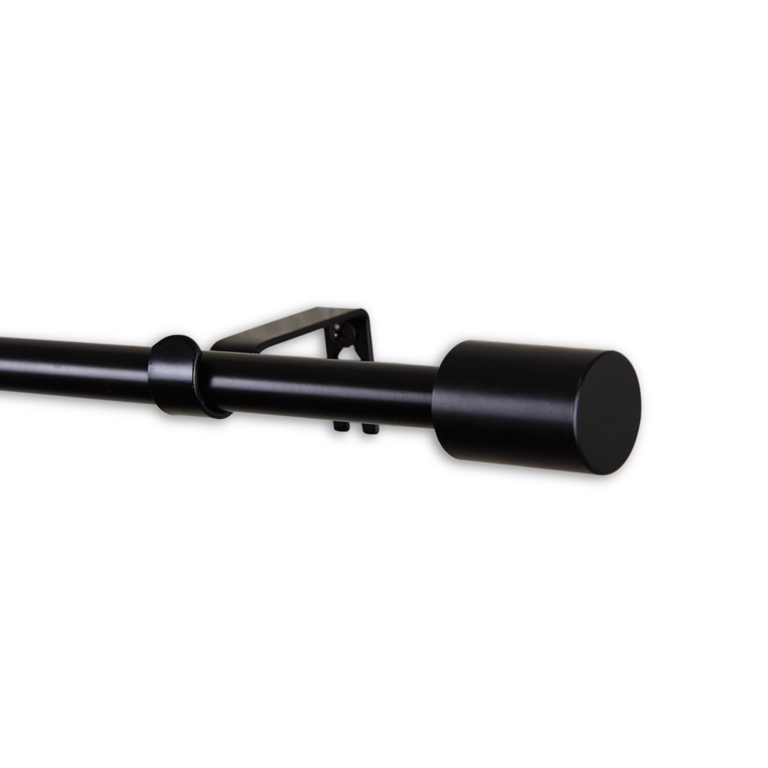 Hart & Harlow L-SIDE063-15-2 Curtain-Rods - View #3