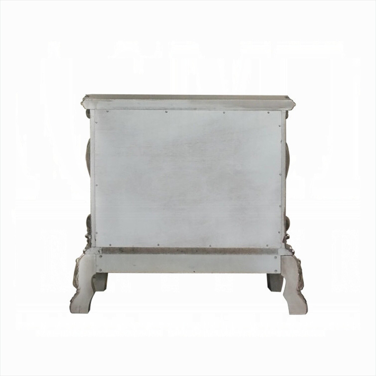 SunJet 5VLAEW3VD98D nightstands - View #6