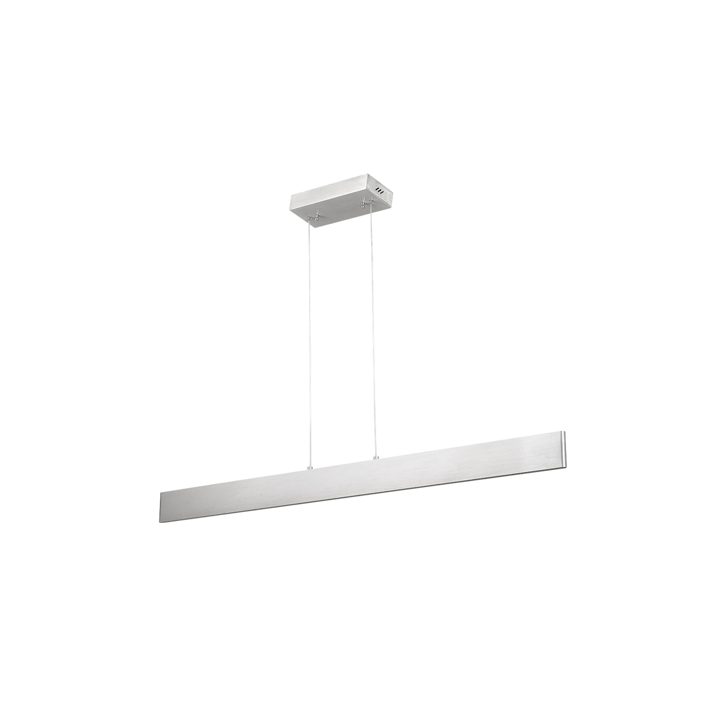 ExBrite DICR0005 Pendant-Lights - View #9