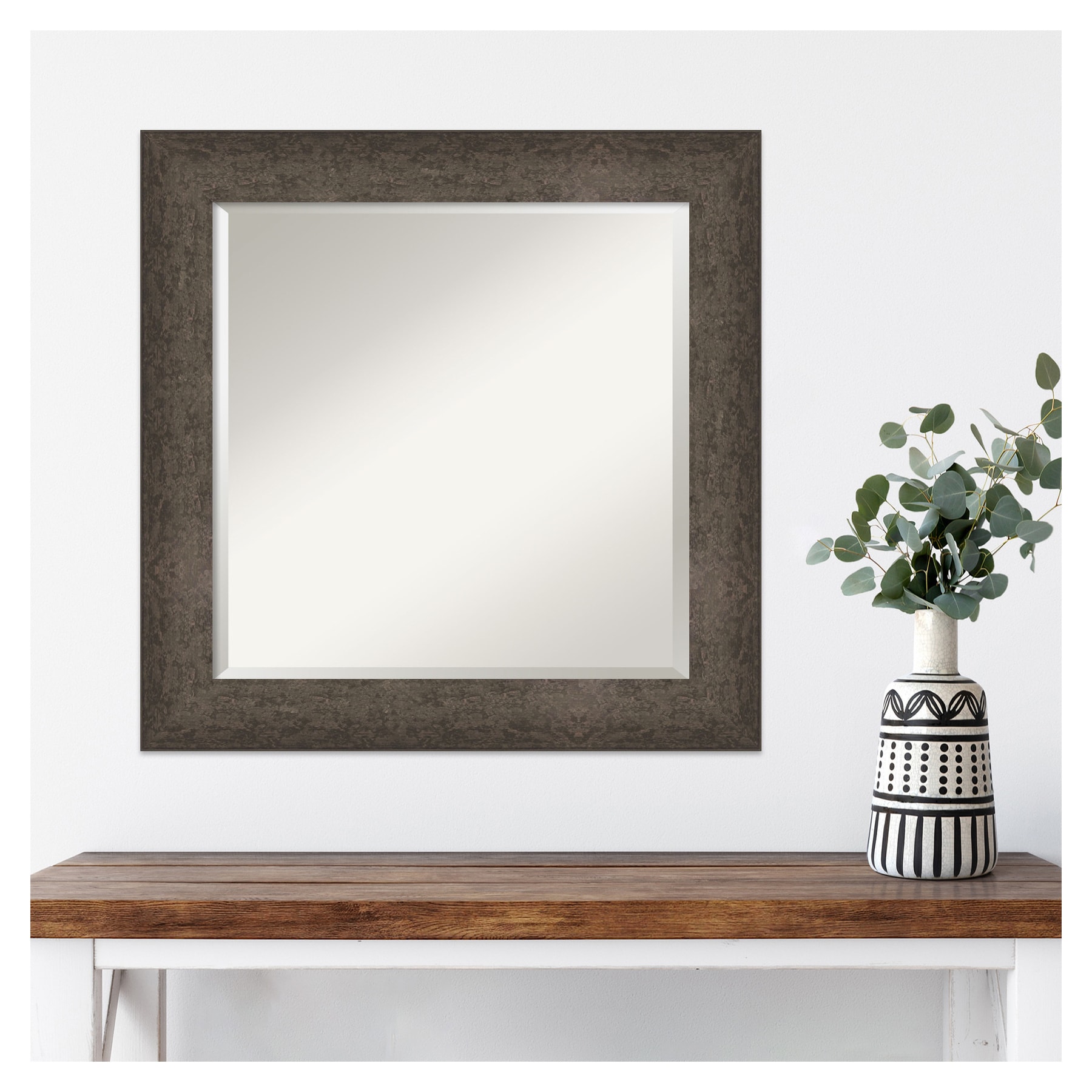 Amanti Art A17008262064 Decor-Mirrors - View #6