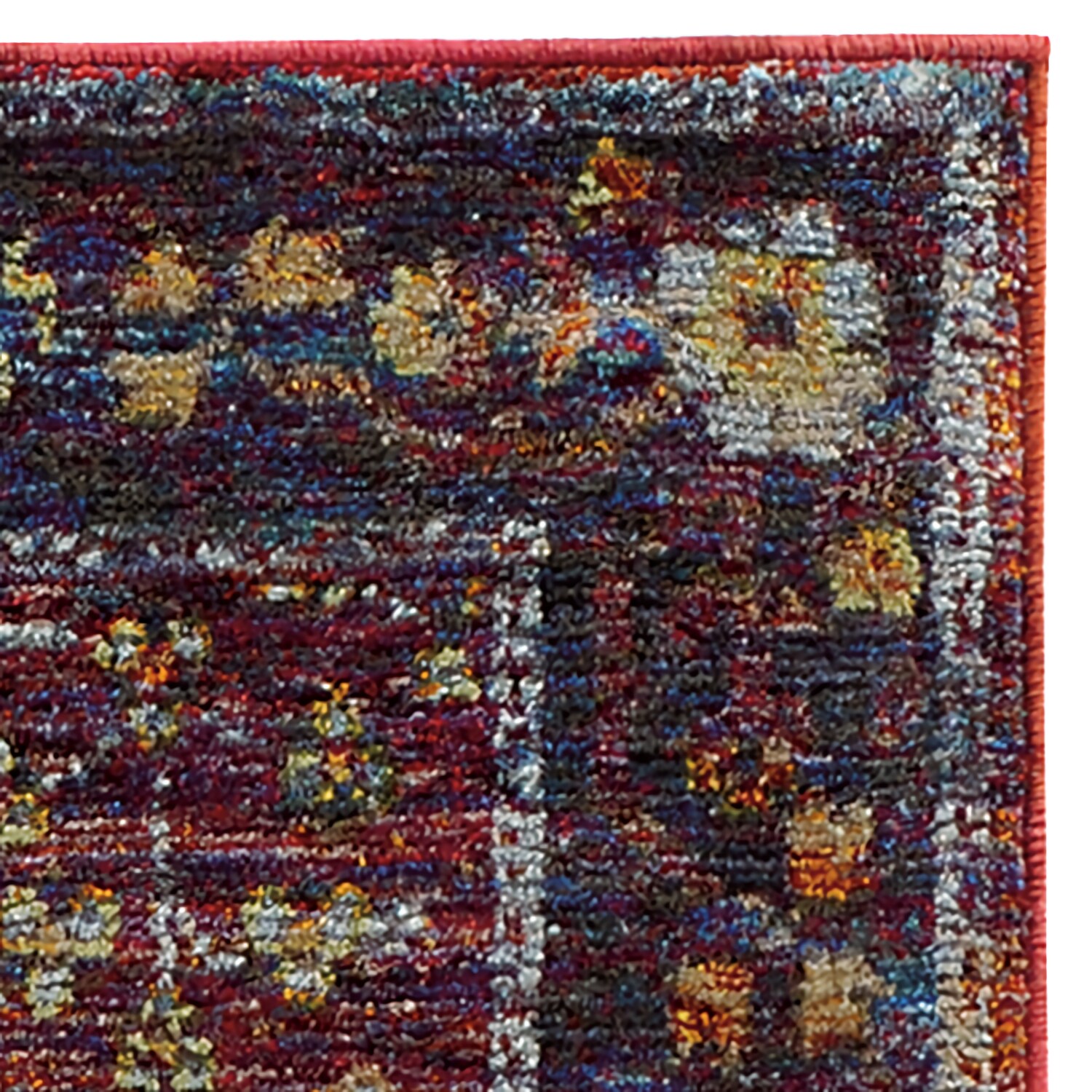 Archer Lane 715ANR3A3L rugs - View #10