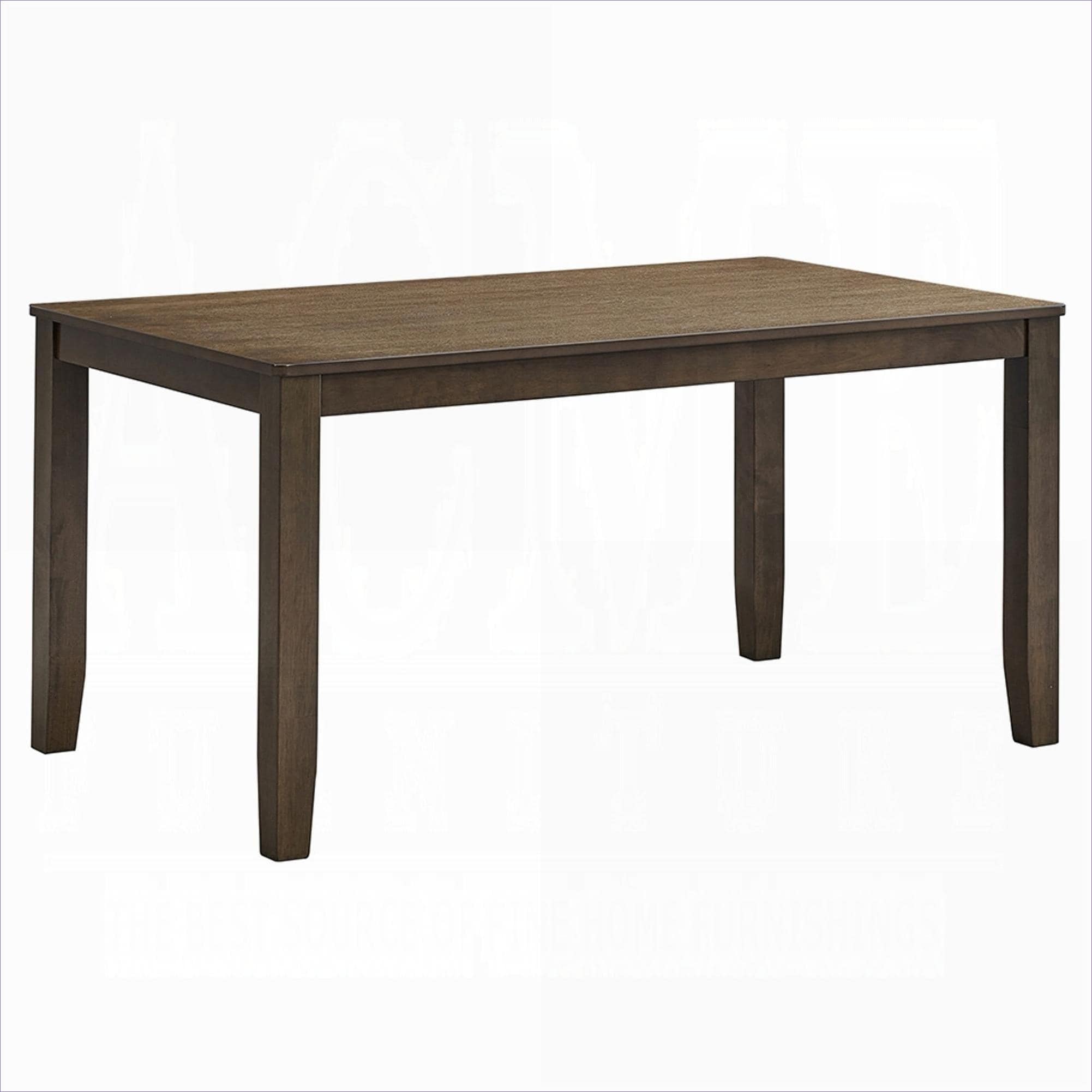 Watnature 66HNH77FYSOF Dining-Tables - View #2