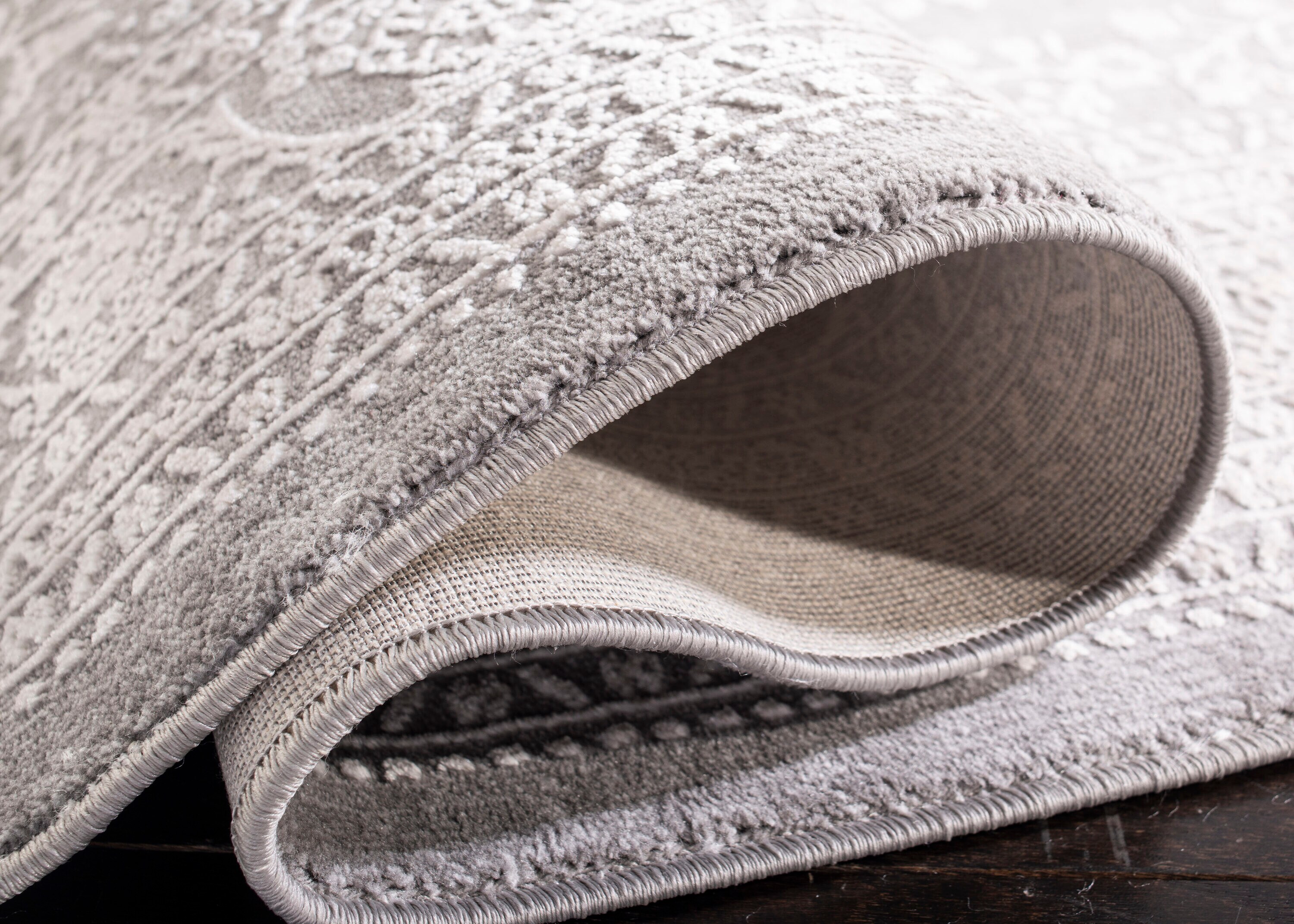 Safavieh RFT668G-210 rugs - View #5