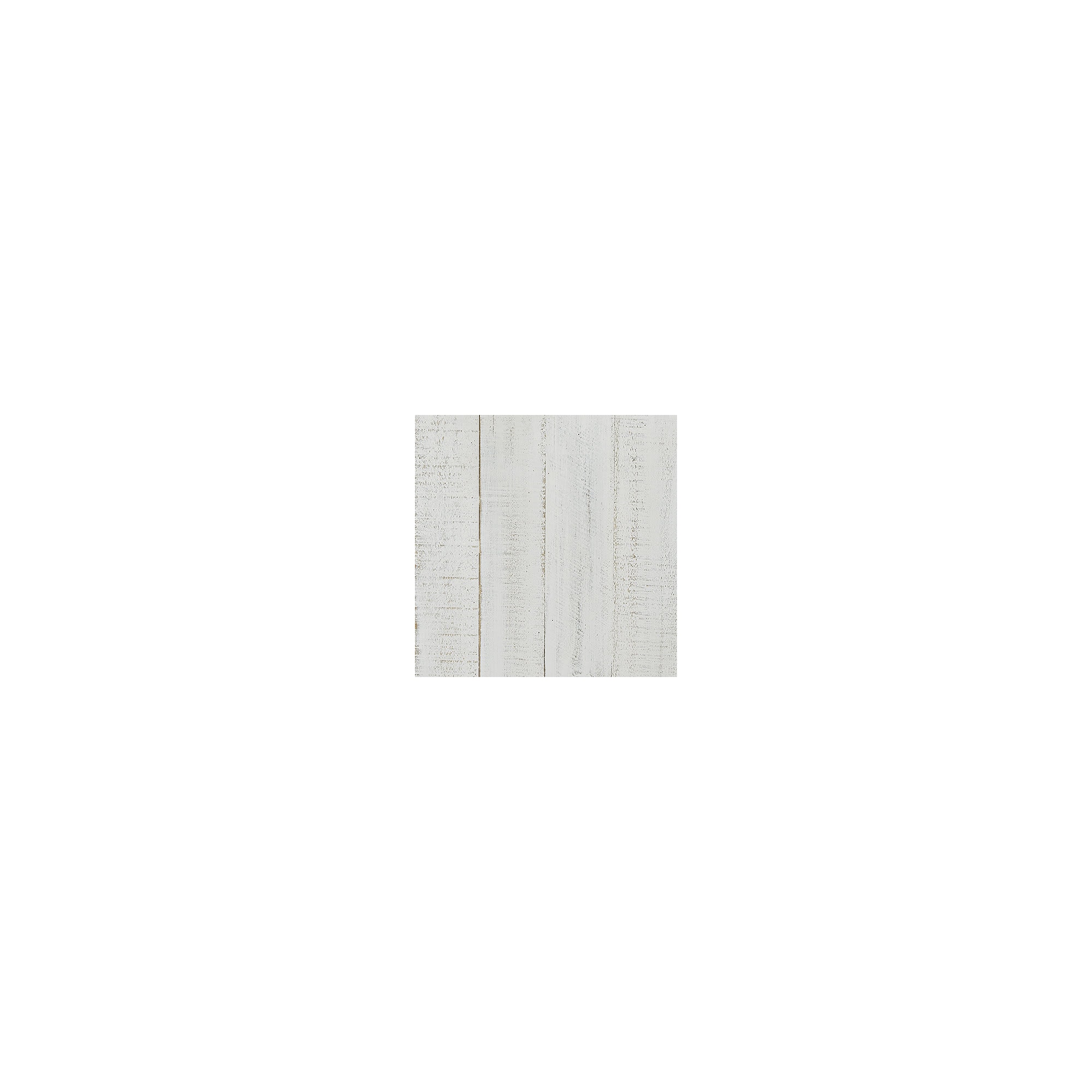 Signature Design by Ashley T994-2 End-Tables - View #8
