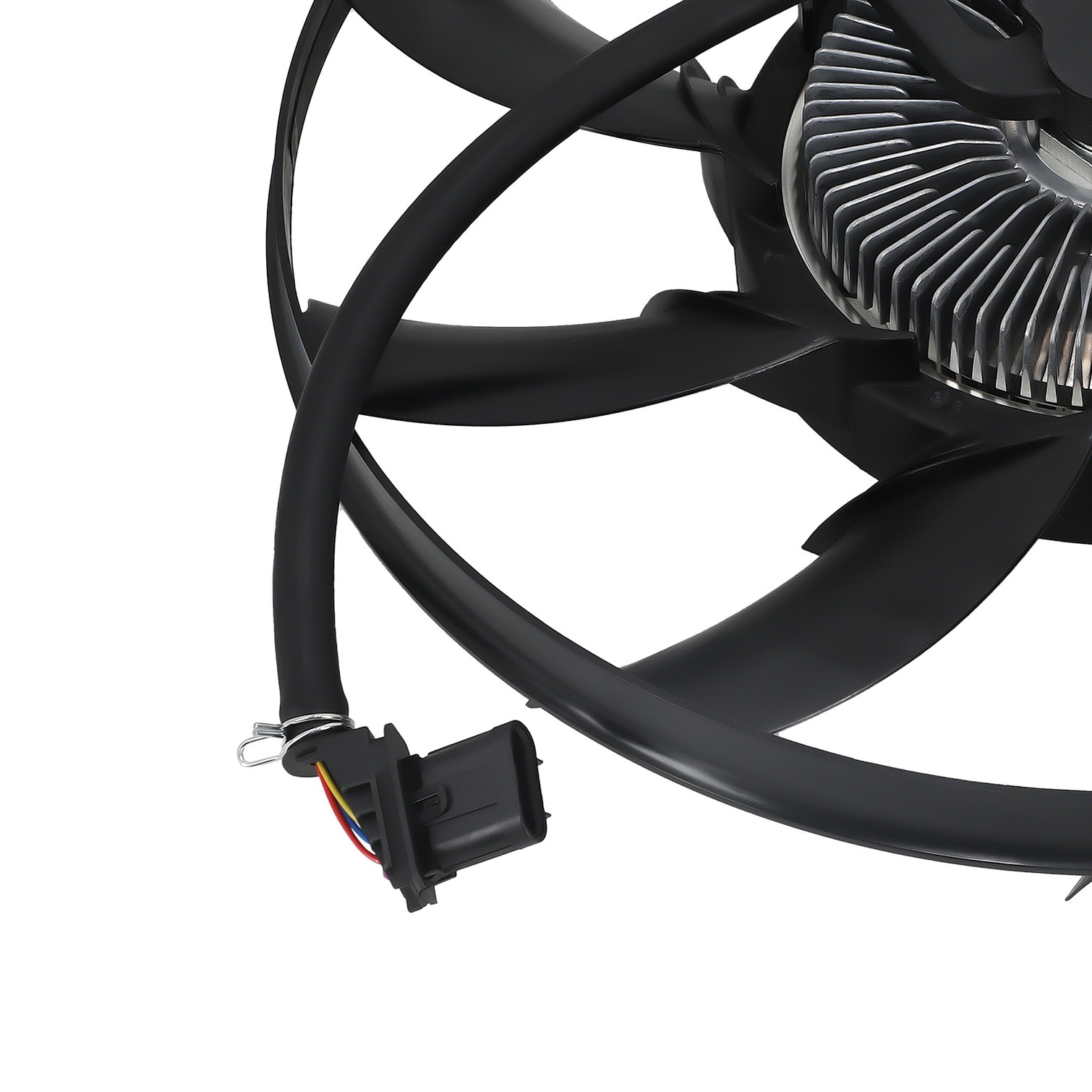 Watnature Z14UUC1BXUFE Automotive-Hardware - View #3