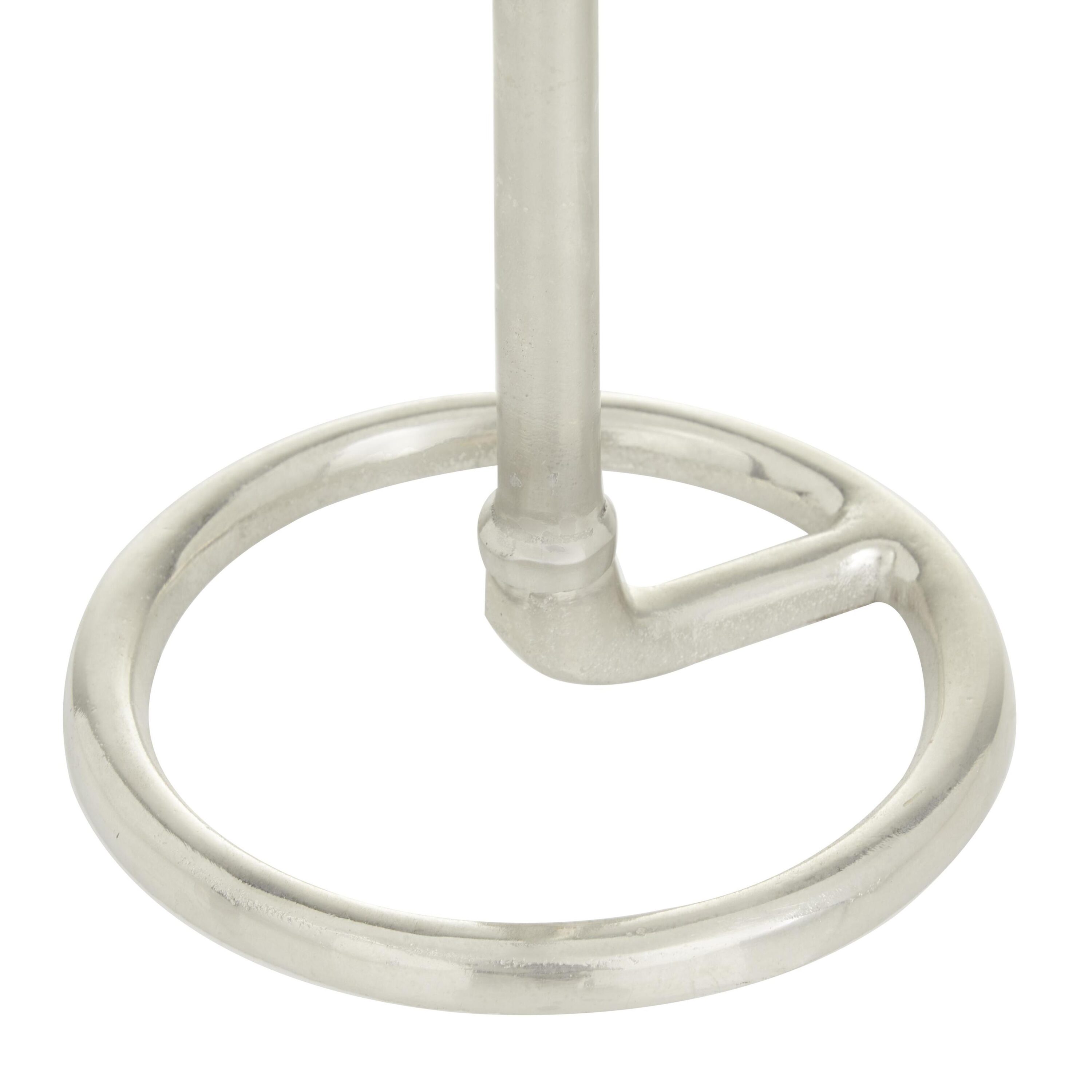 Grayson Lane 27987 Candle-Holders - View #3