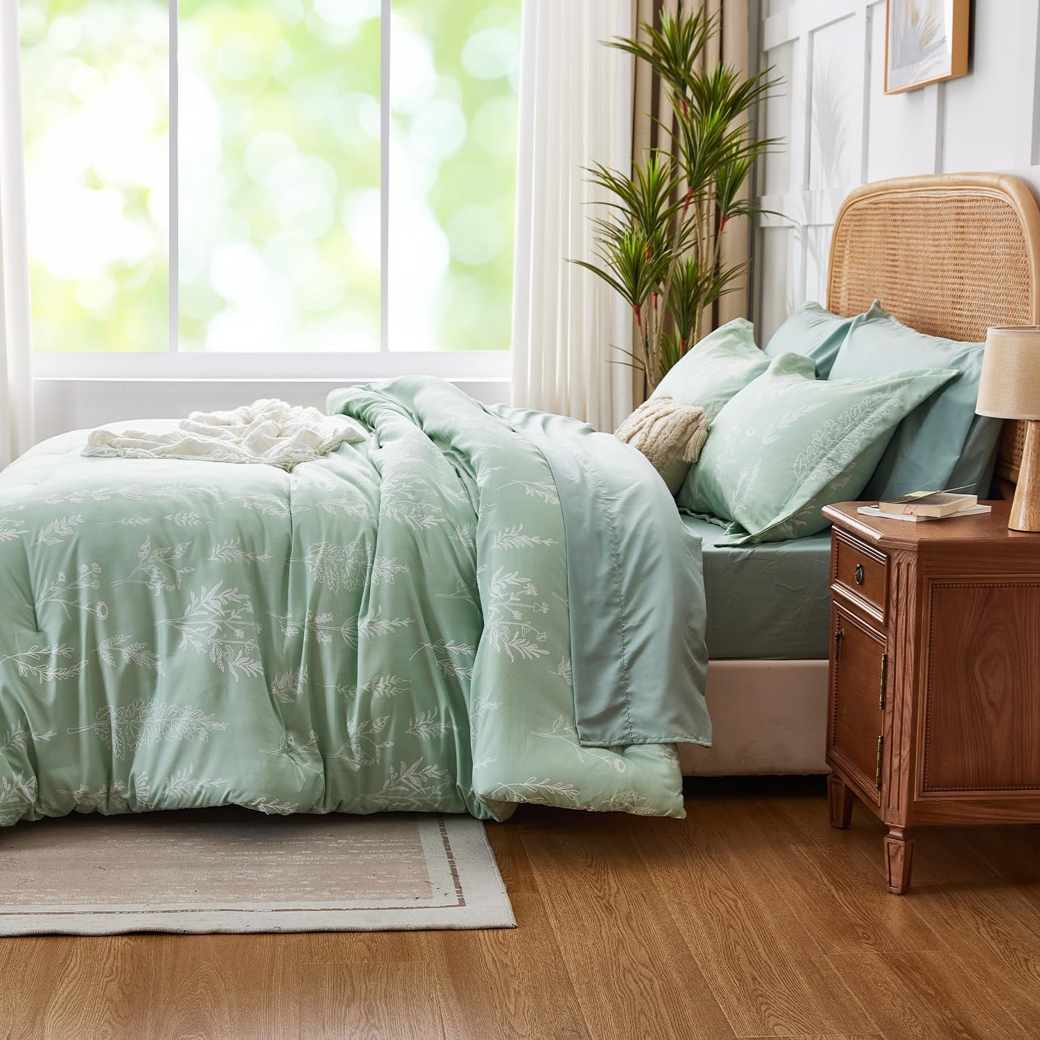 WZKZLH 5749848263752 bedding - View #4