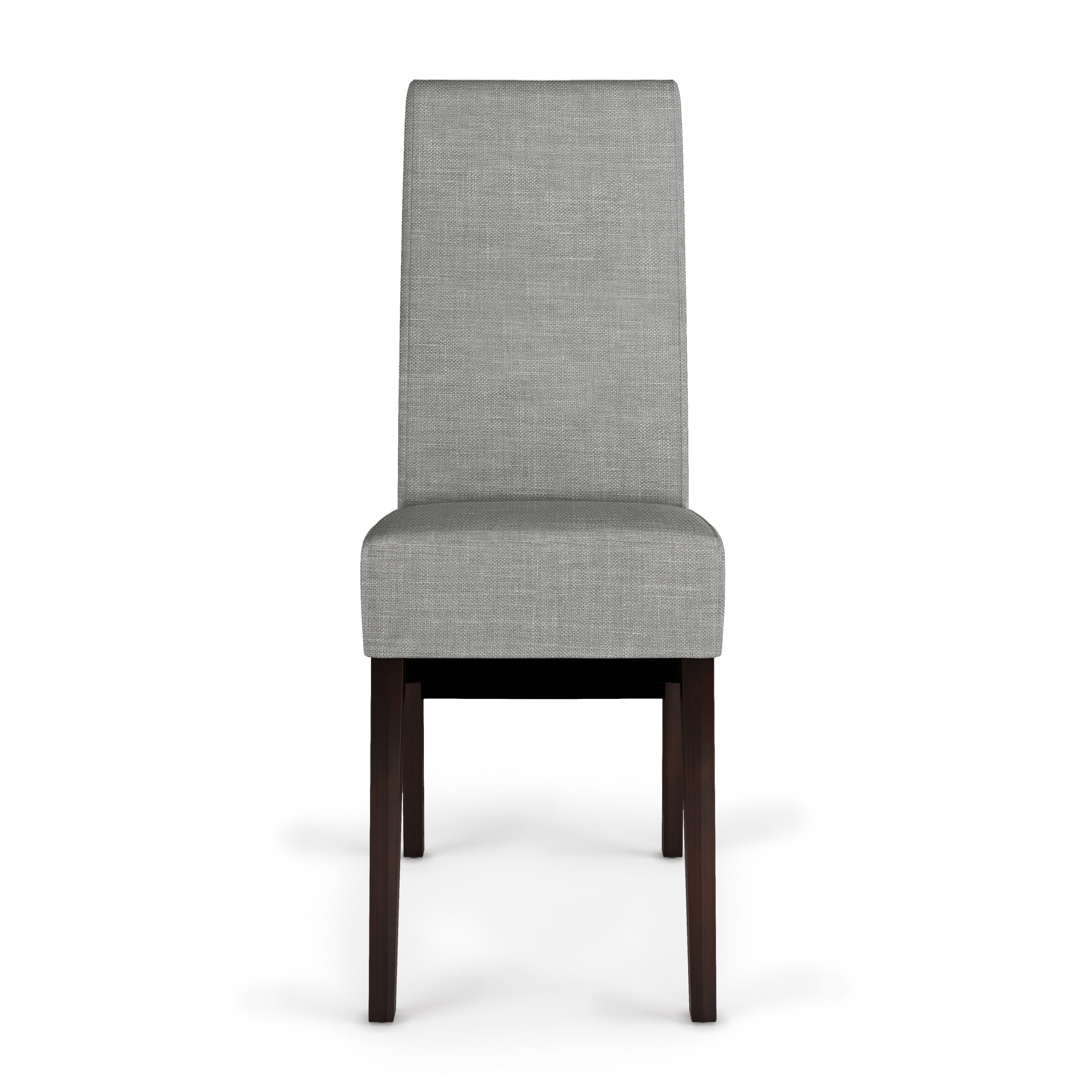 Simpli Home AXCDS9-AVL-LBL Dining-Sets - View #3