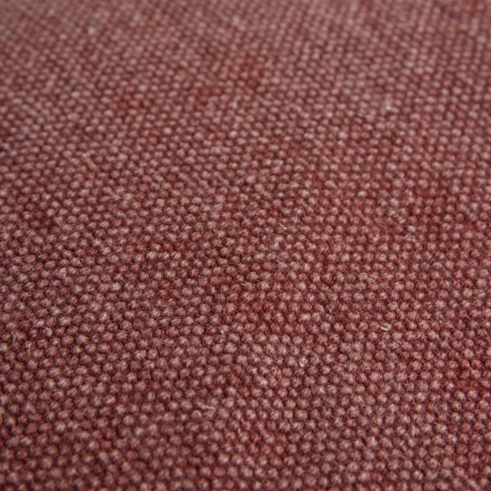 Rizzy Home T17892 Accent-Pillows - View #3