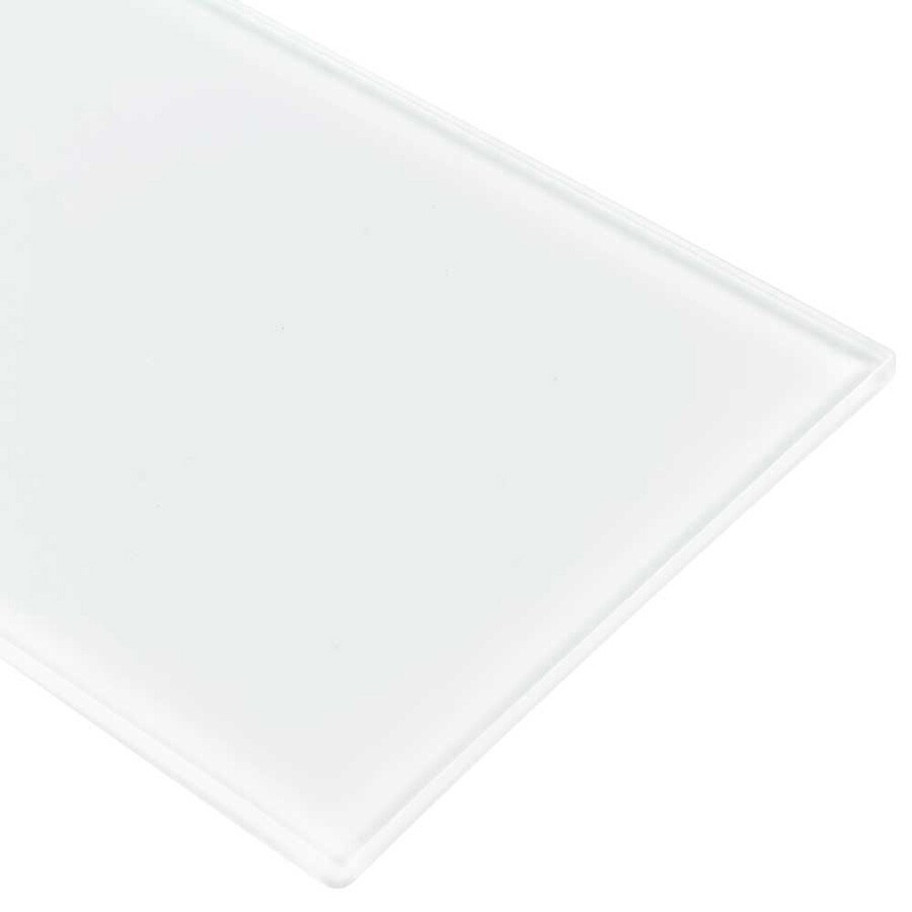 Elida Ceramica LW230131034 Ceramic-Tile - View #3