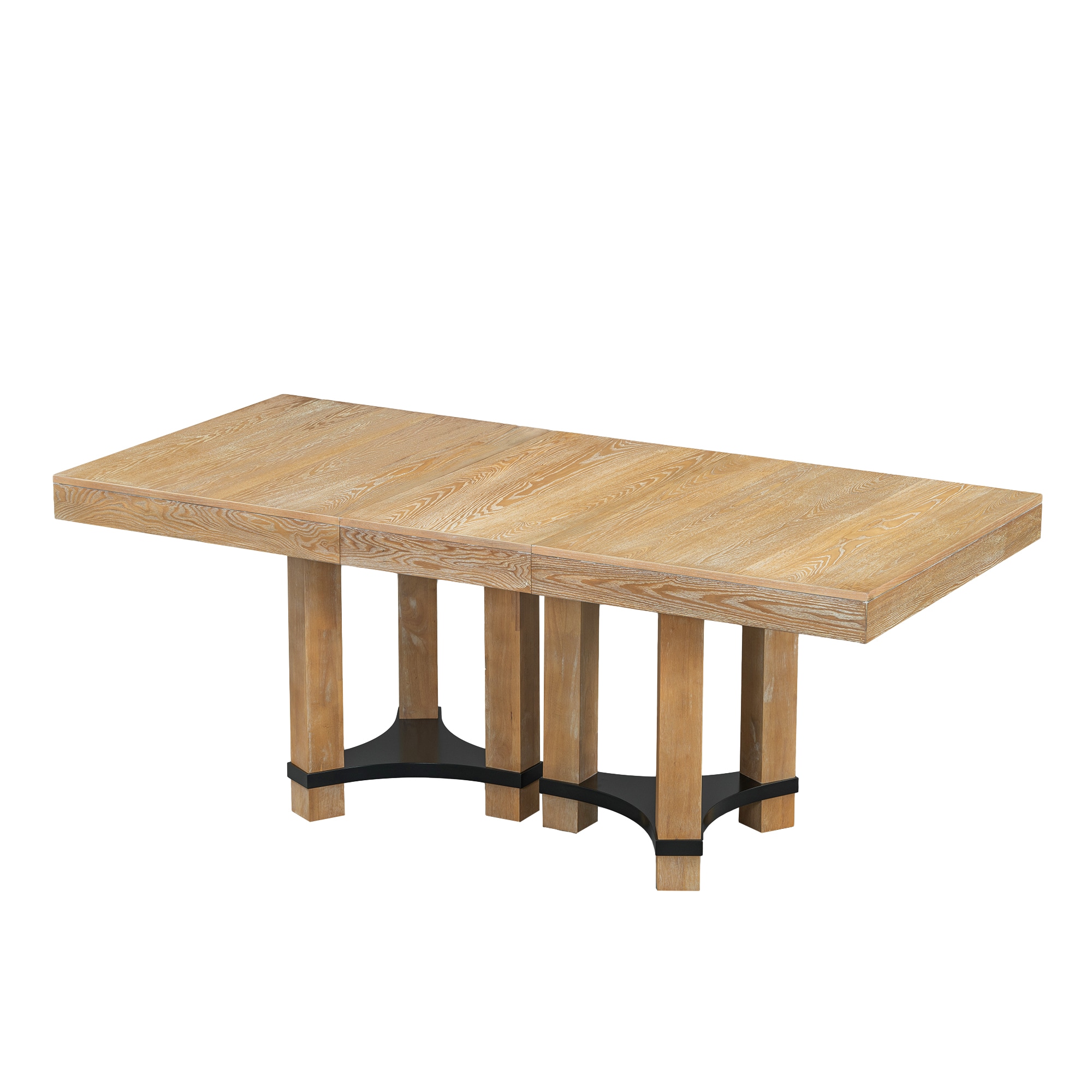 Siavonce XH64AAA Dining-Sets - View #13