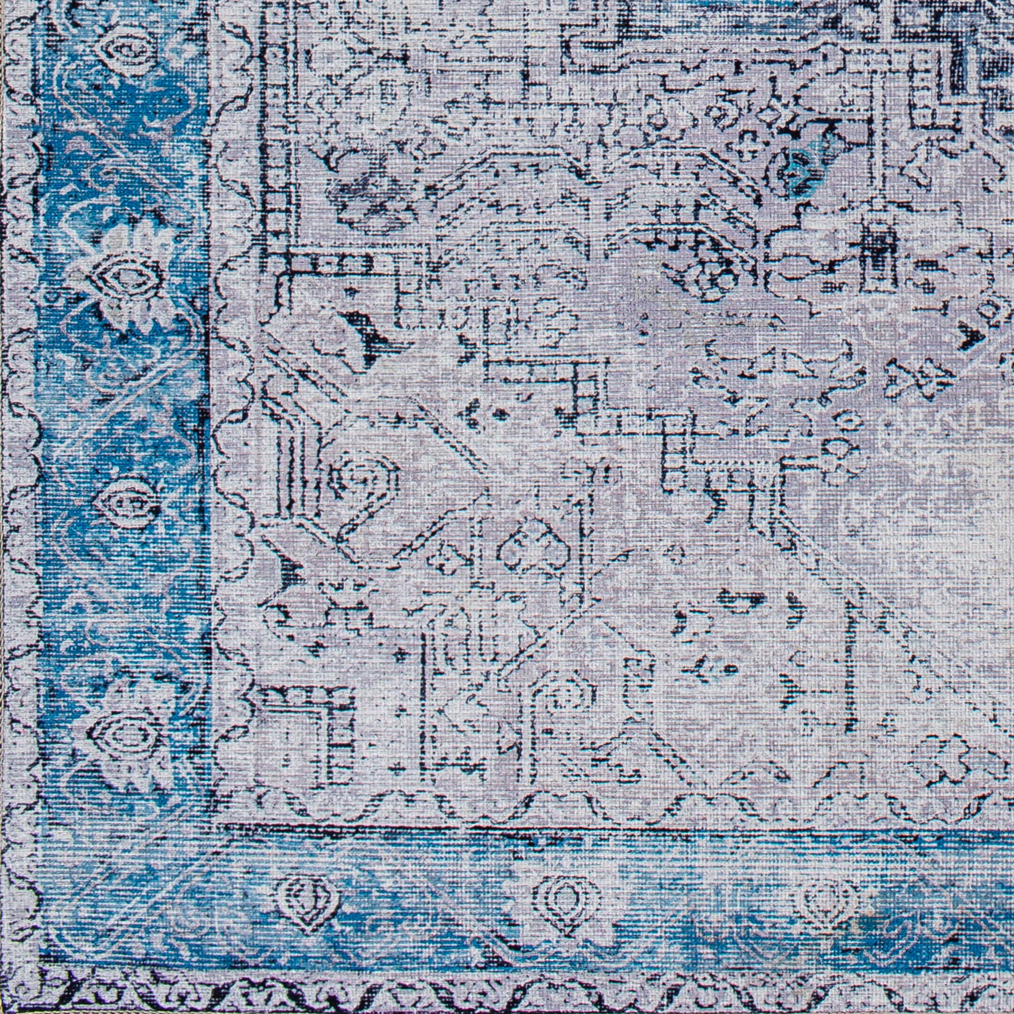 Livabliss AML2359-2716 rugs - View #5