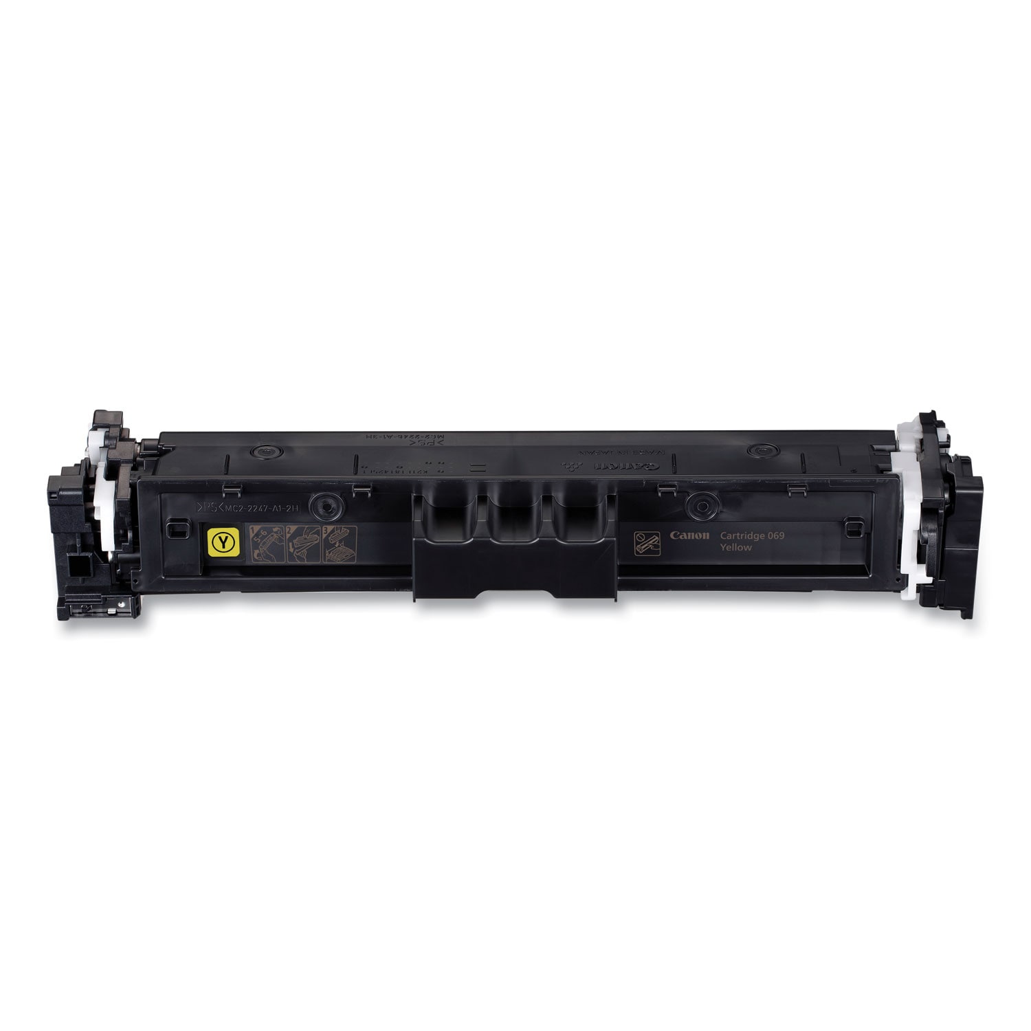 Canon 5091C001 printers - View #4