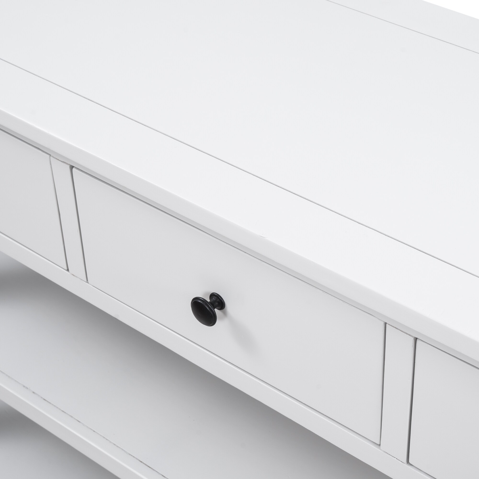 Mondawe OR-W3444C-TR Console-Sofa-Tables - View #12