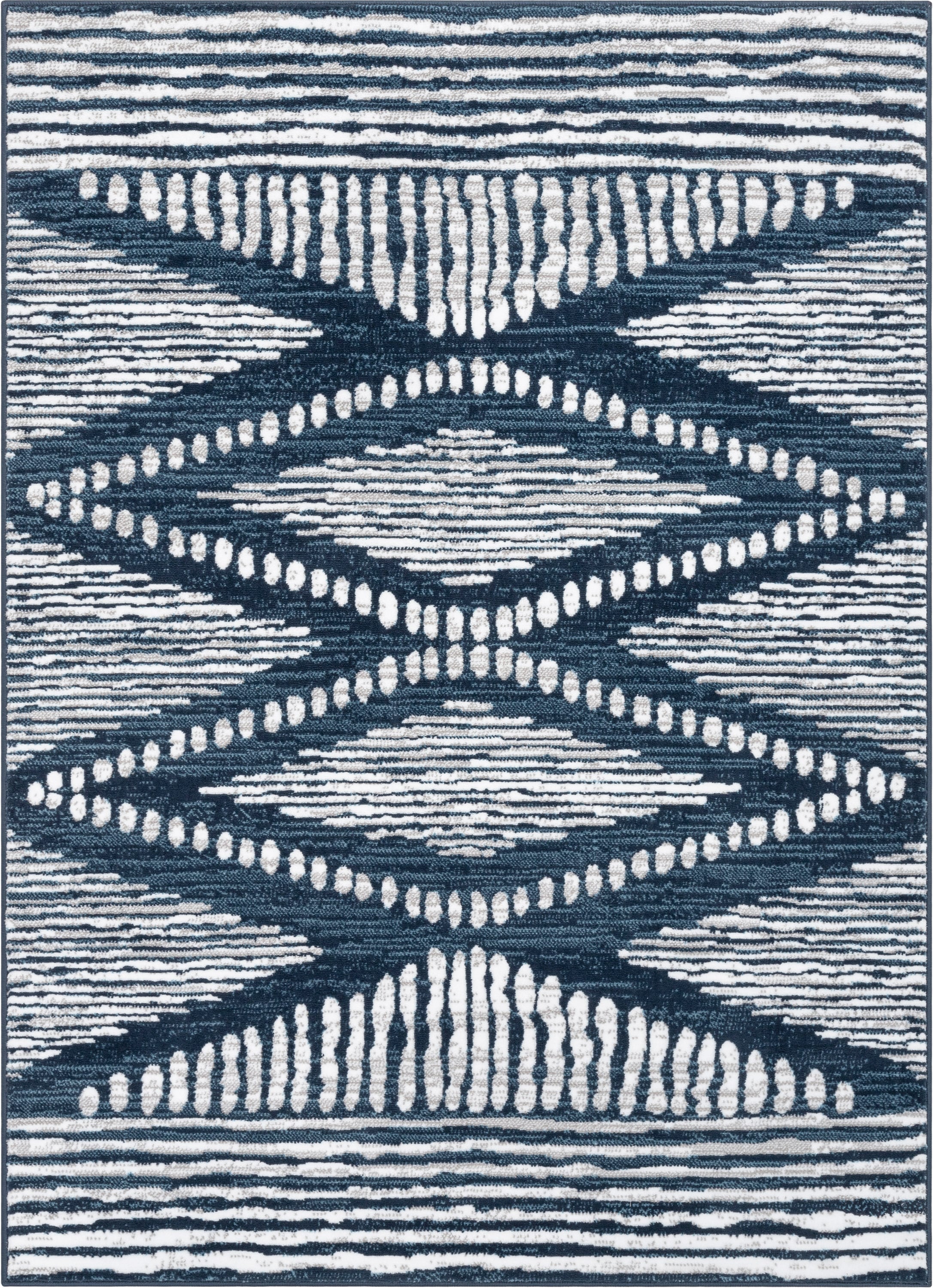 Well Woven DU-134-5 rugs - View #2