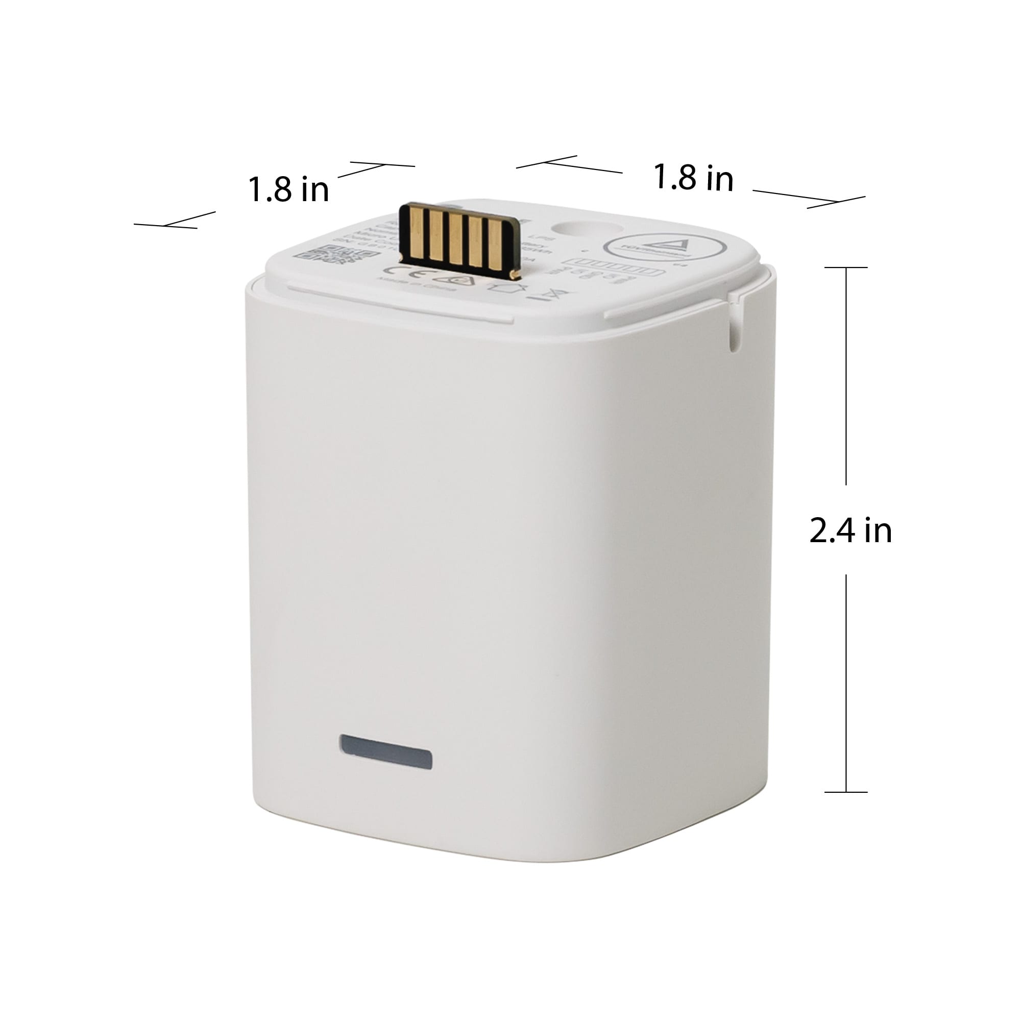 RYSE GB-0102 Smart-Home-Bundles - View #4