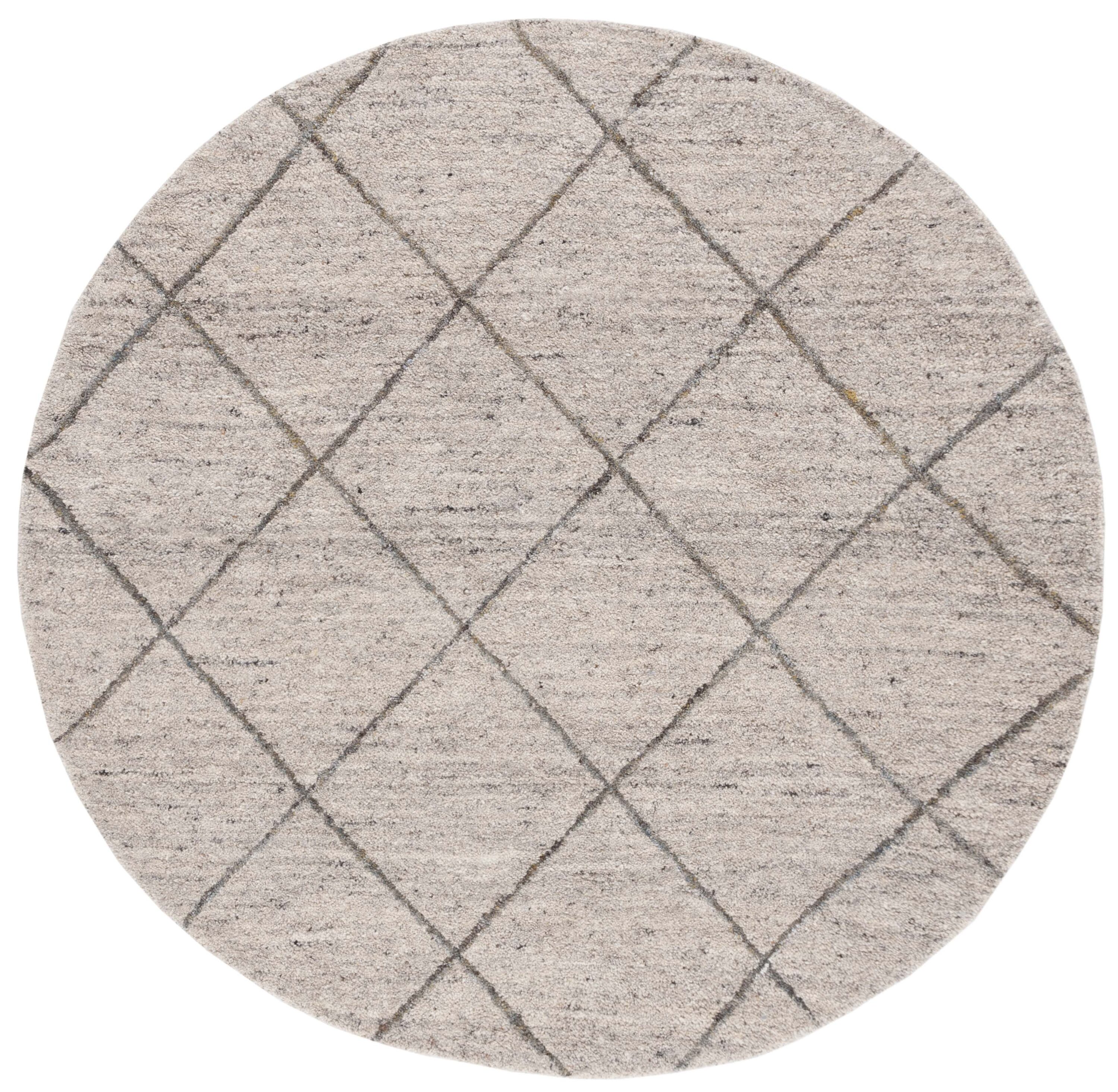 Safavieh HIM423A-6R rugs - View #2