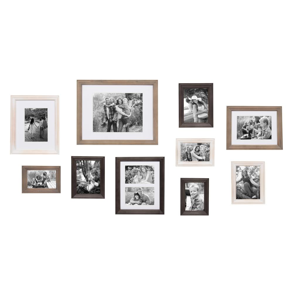 Picture Picture Frames at