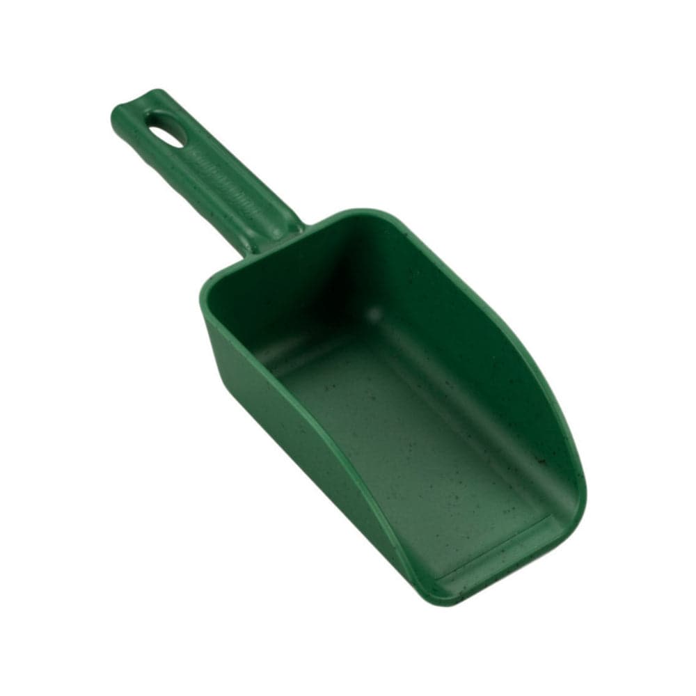 Remco P-6300-G Poop-Scoops - View #3