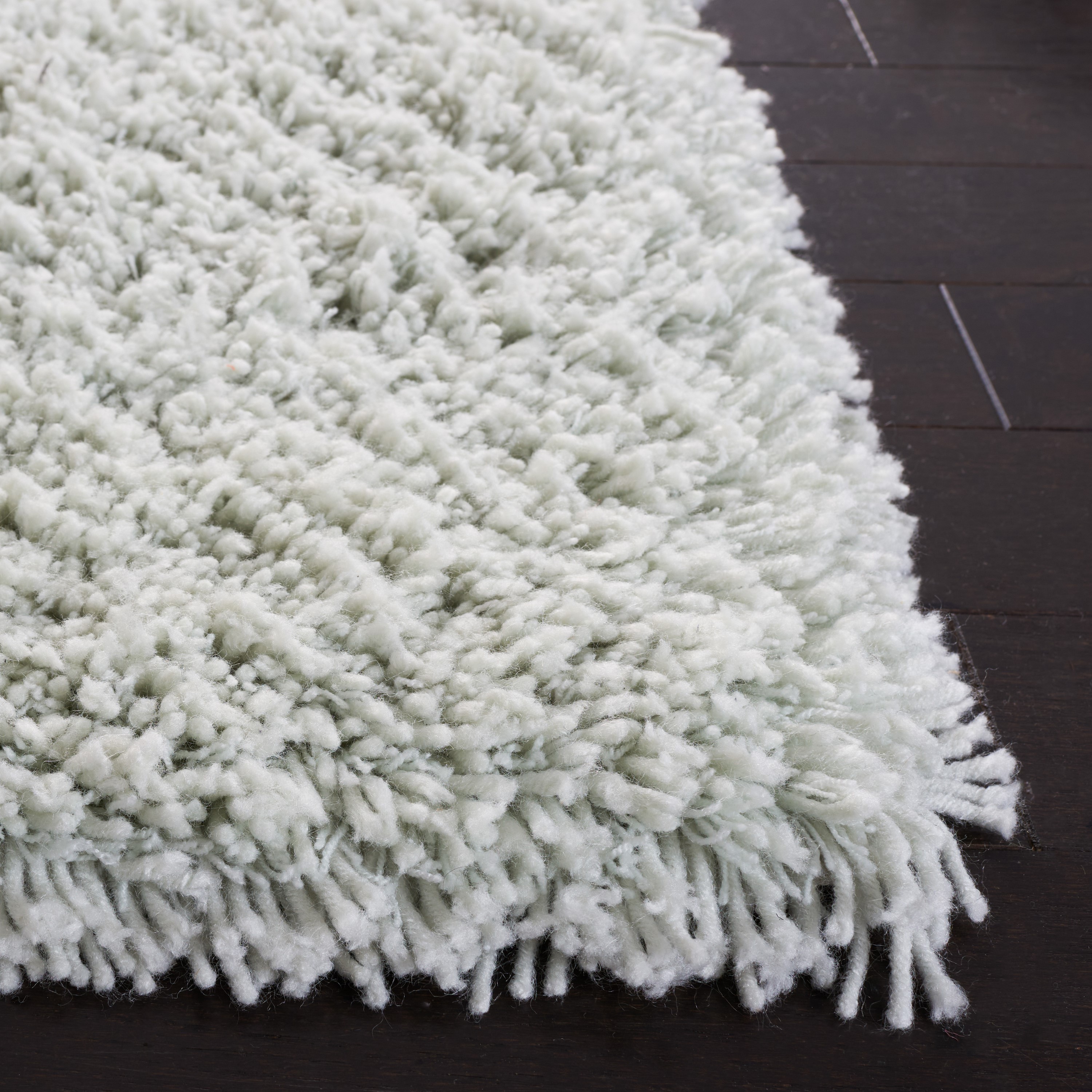 Safavieh SG140C-3 rugs - View #3