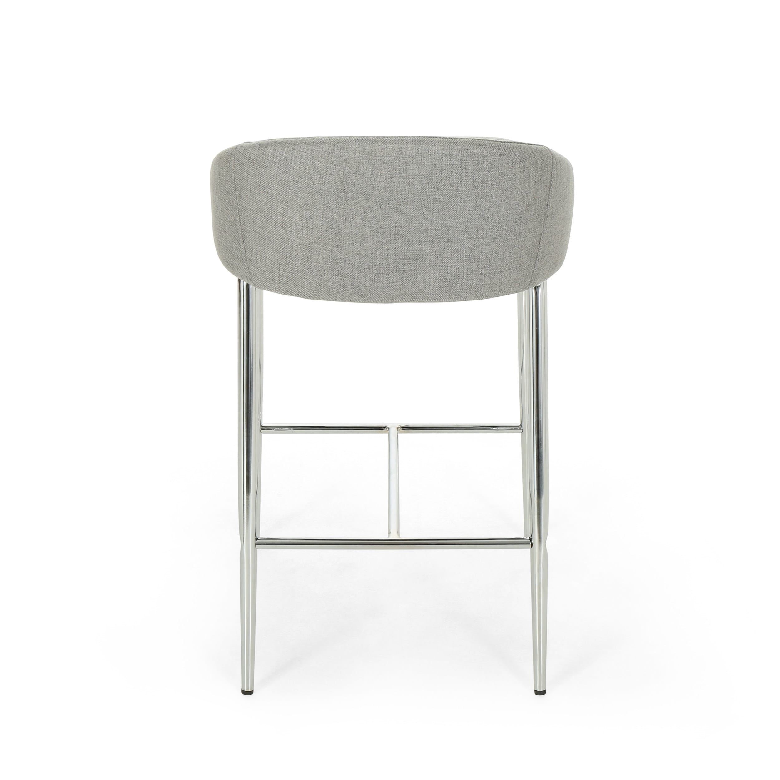 Christopher Knight Home 307499 stools - View #9