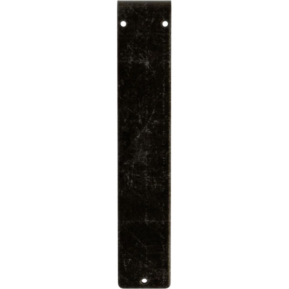 Ekena Millwork BKTM02X07X10TTRAWS Mending-Plates-Brackets-Braces - View #5