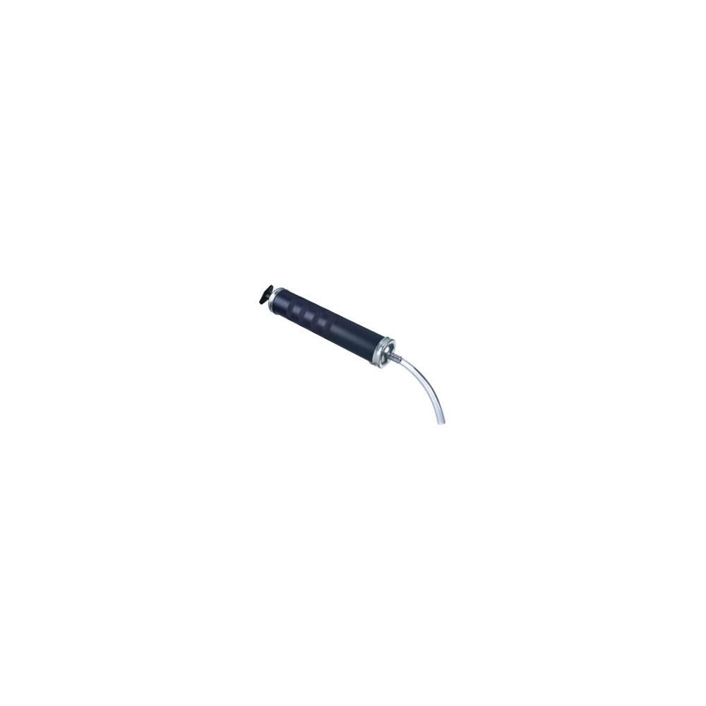 ATD MDCO3861  Tools -5004 Suction Gun