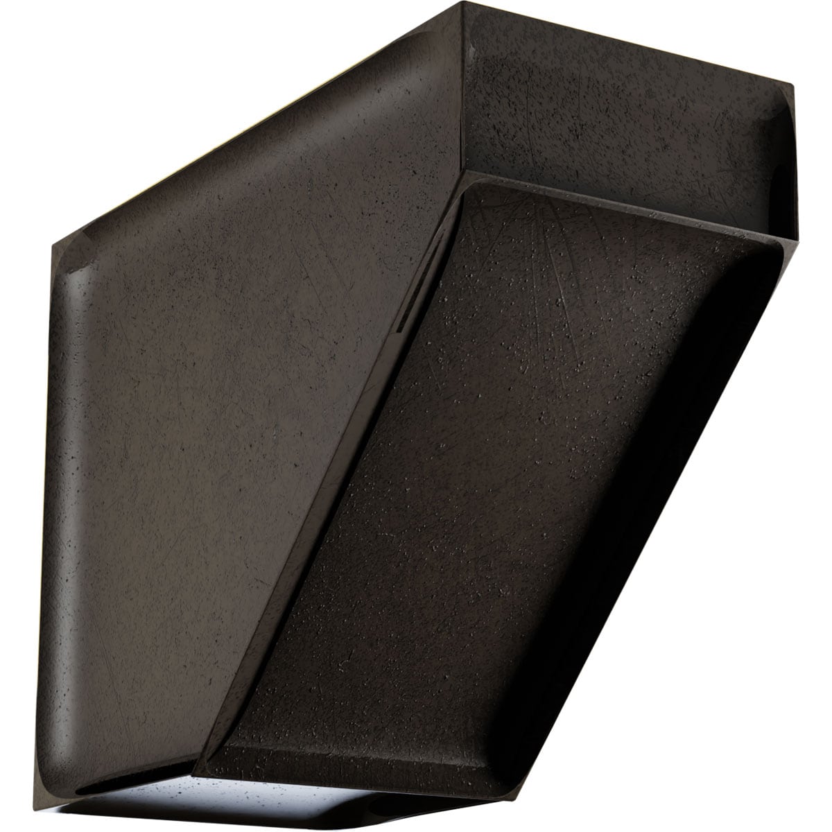 Ekena Millwork MANURC04X08X84ASZW Mantel-Shelves - View #8