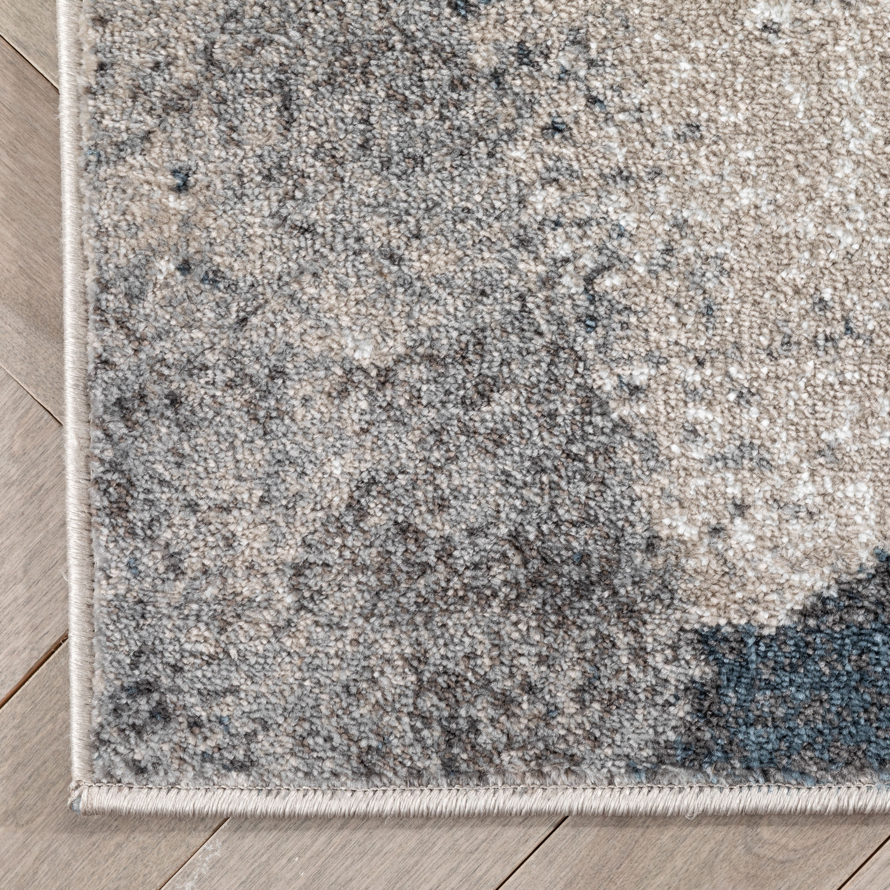 Well Woven VER-127-5 rugs - View #3