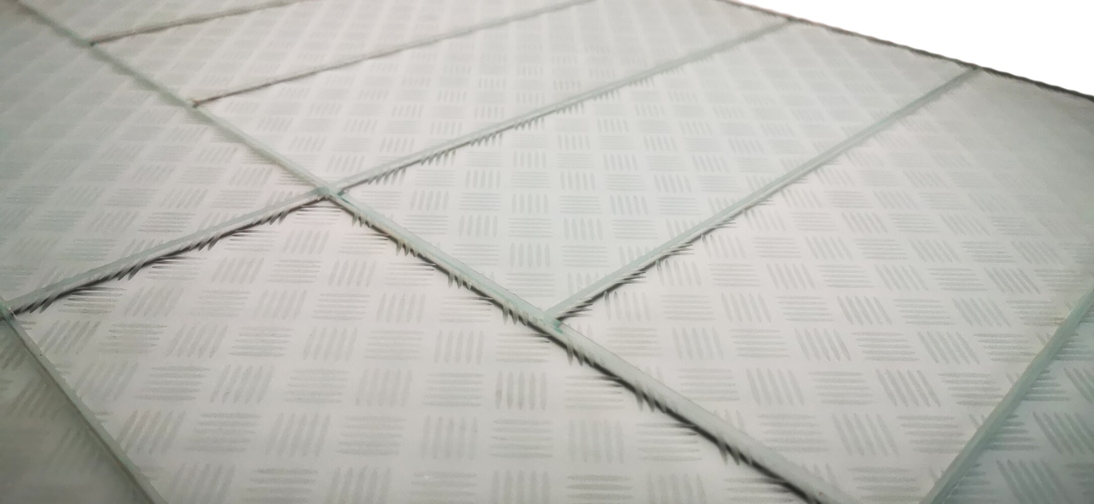 Abolos LWSELE1212-PM-SAMP Tile-Samples - View #2