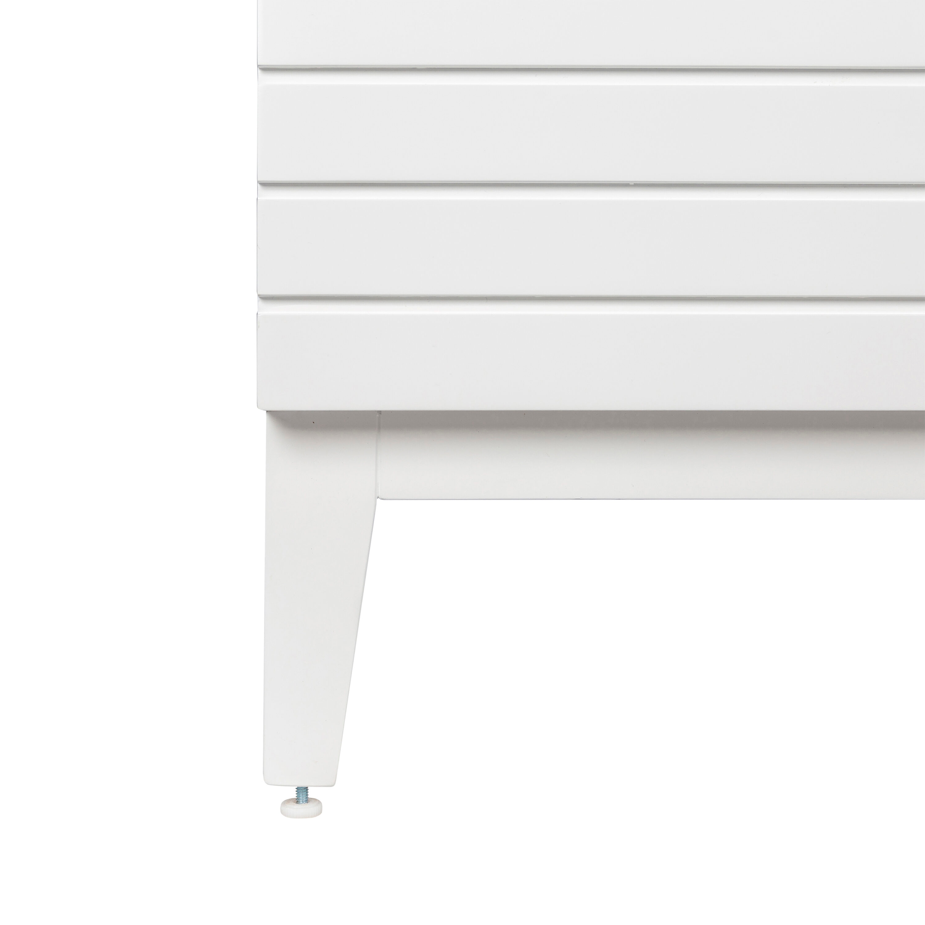 Origin 21 L23014-VS48-WT Bath-Vanity-Combo - View #9