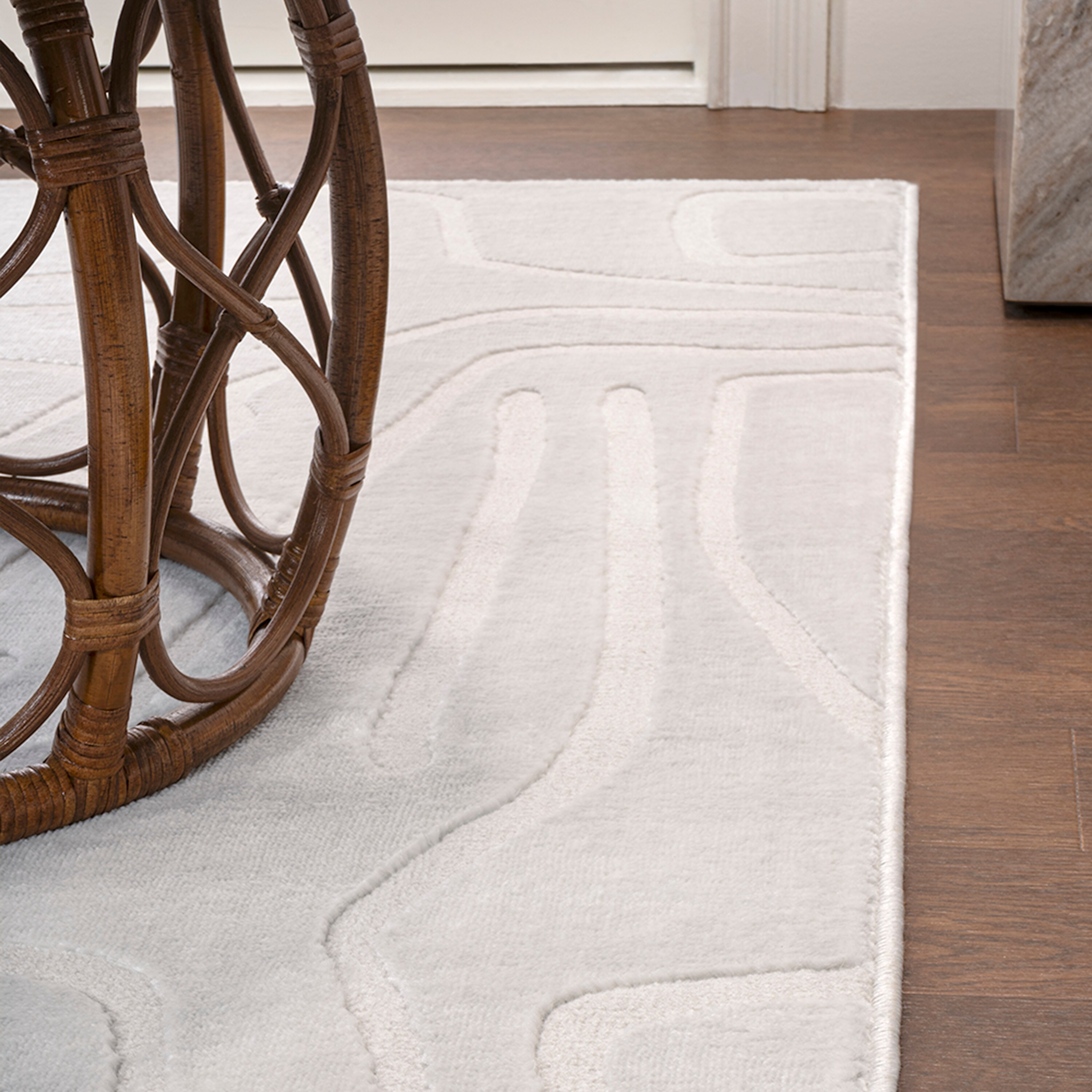 JONATHAN  Y SND102B-4 rugs - View #11
