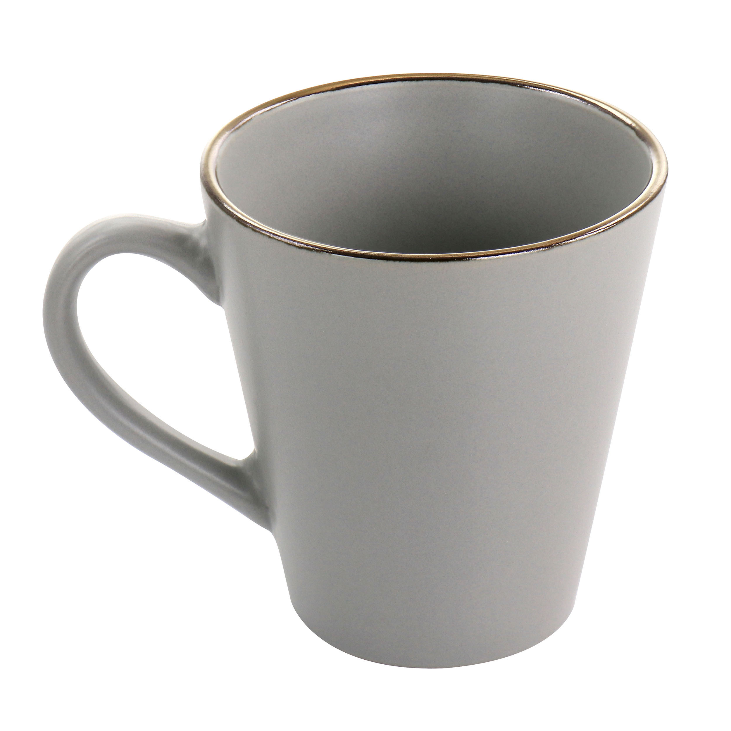 Elama 962116178M dinnerware - View #6