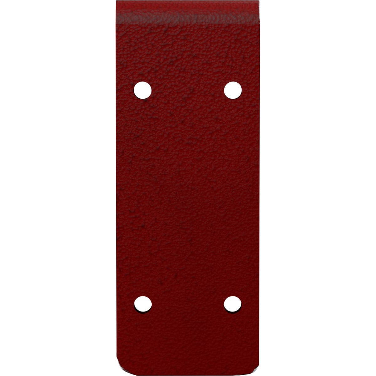 Ekena Millwork BKTM02X12X05EBHRE Mending-Plates-Brackets-Braces - View #5