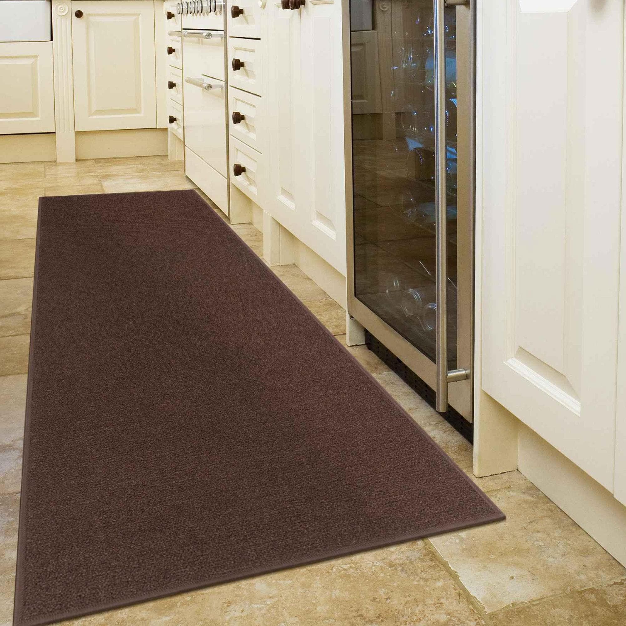 Ottomanson CLS9508-3X10 rugs - View #10